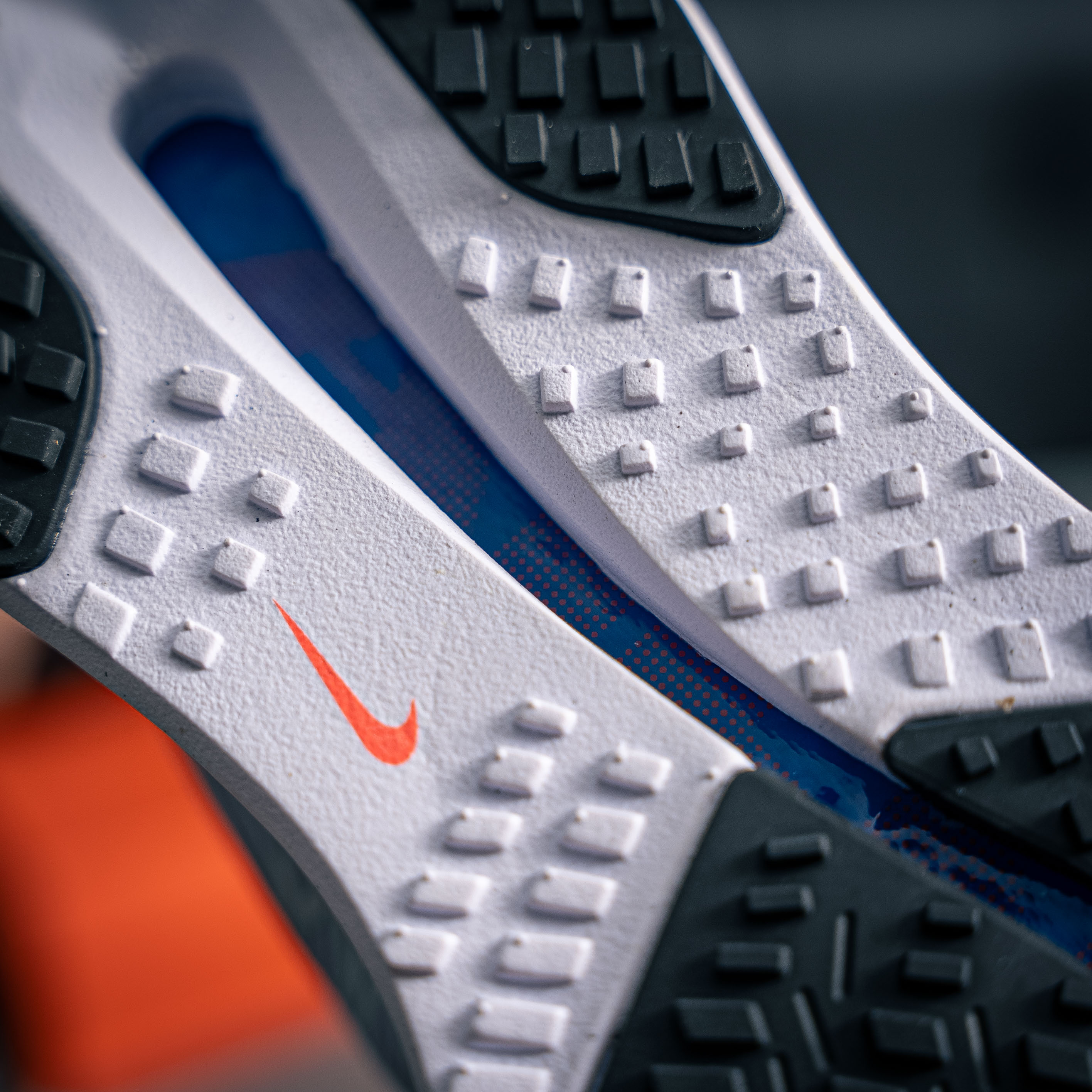 Nike Pegasus Premium (1:1)_img_8