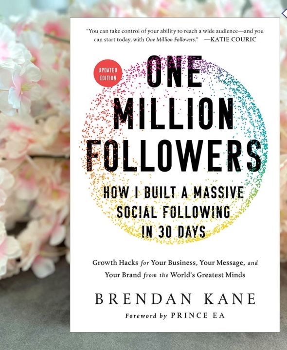 One Million Followers by Brendan Kane_img_0