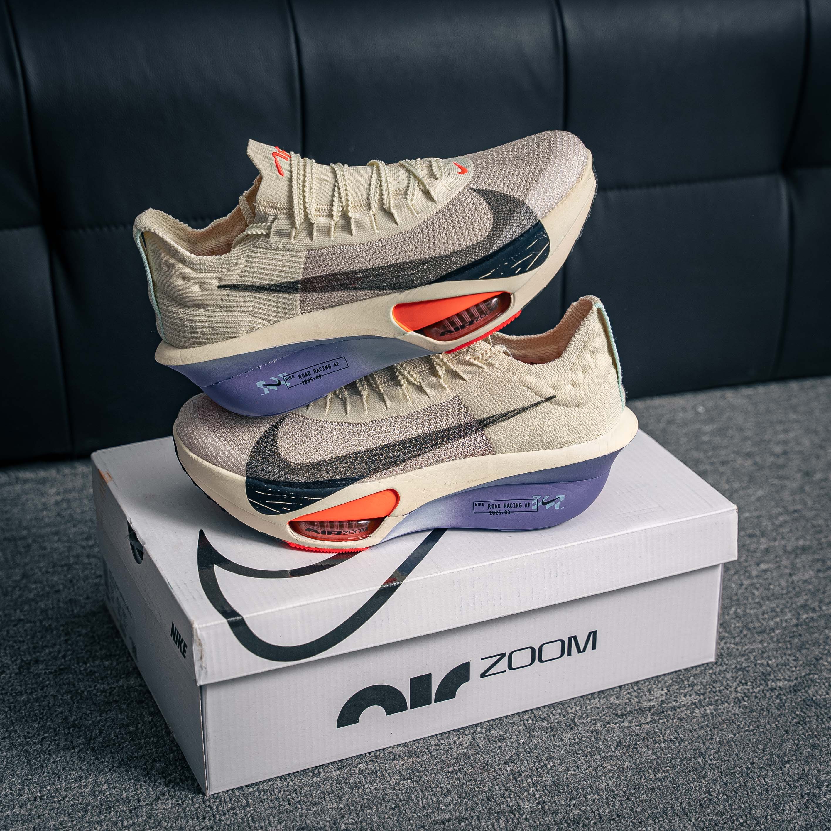 Nike Alphafly 3 (1:1)_img_1