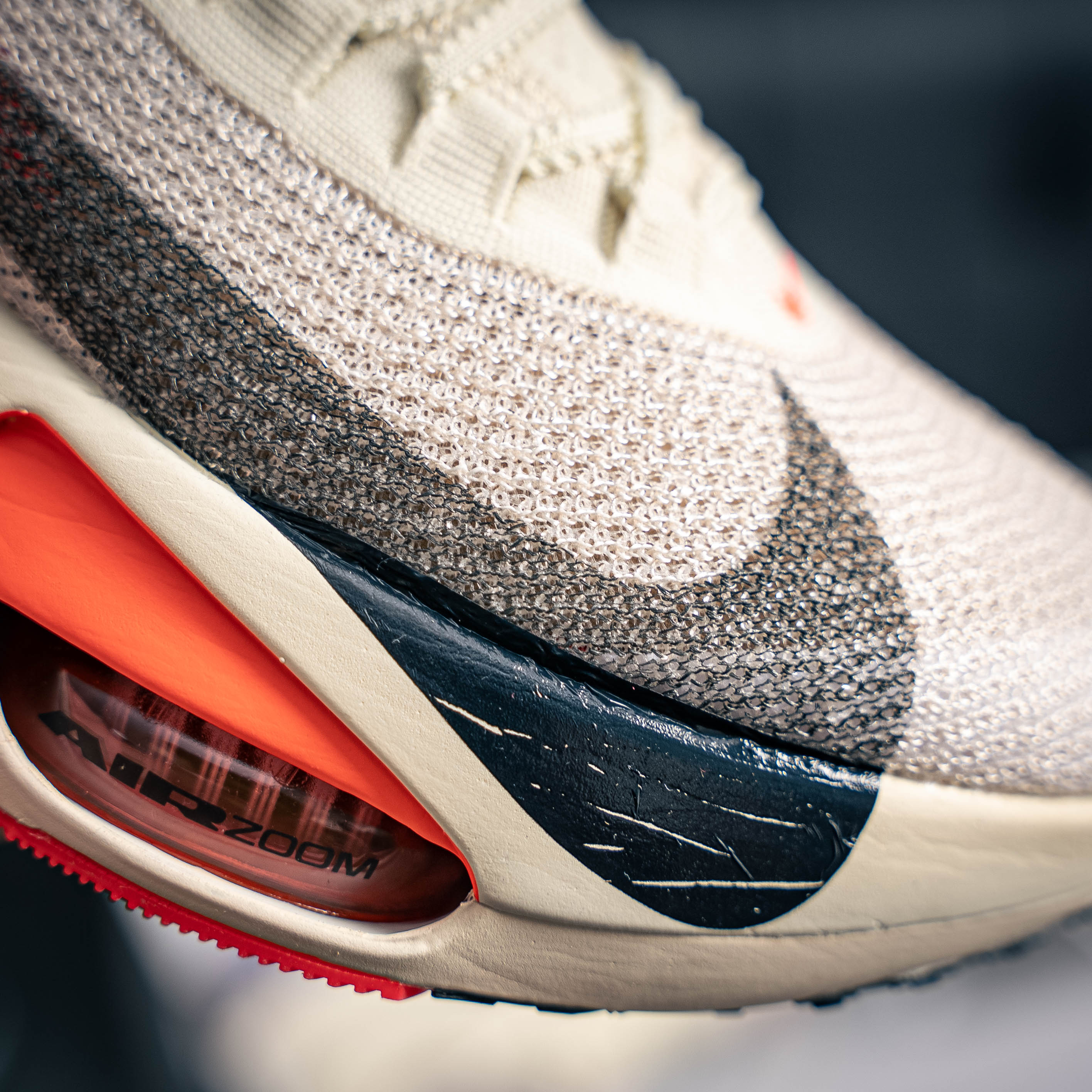 Nike Alphafly 3 (1:1)_img_2