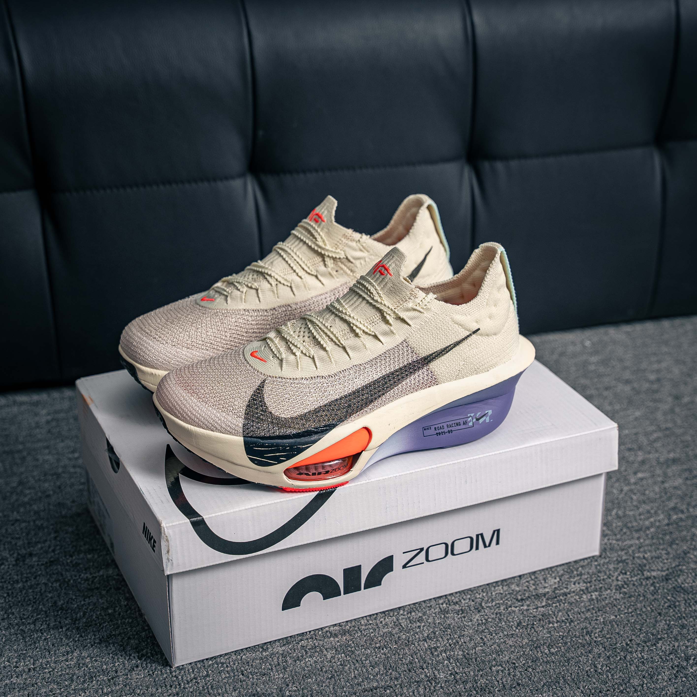 Nike Alphafly 3 (1:1)_img_3