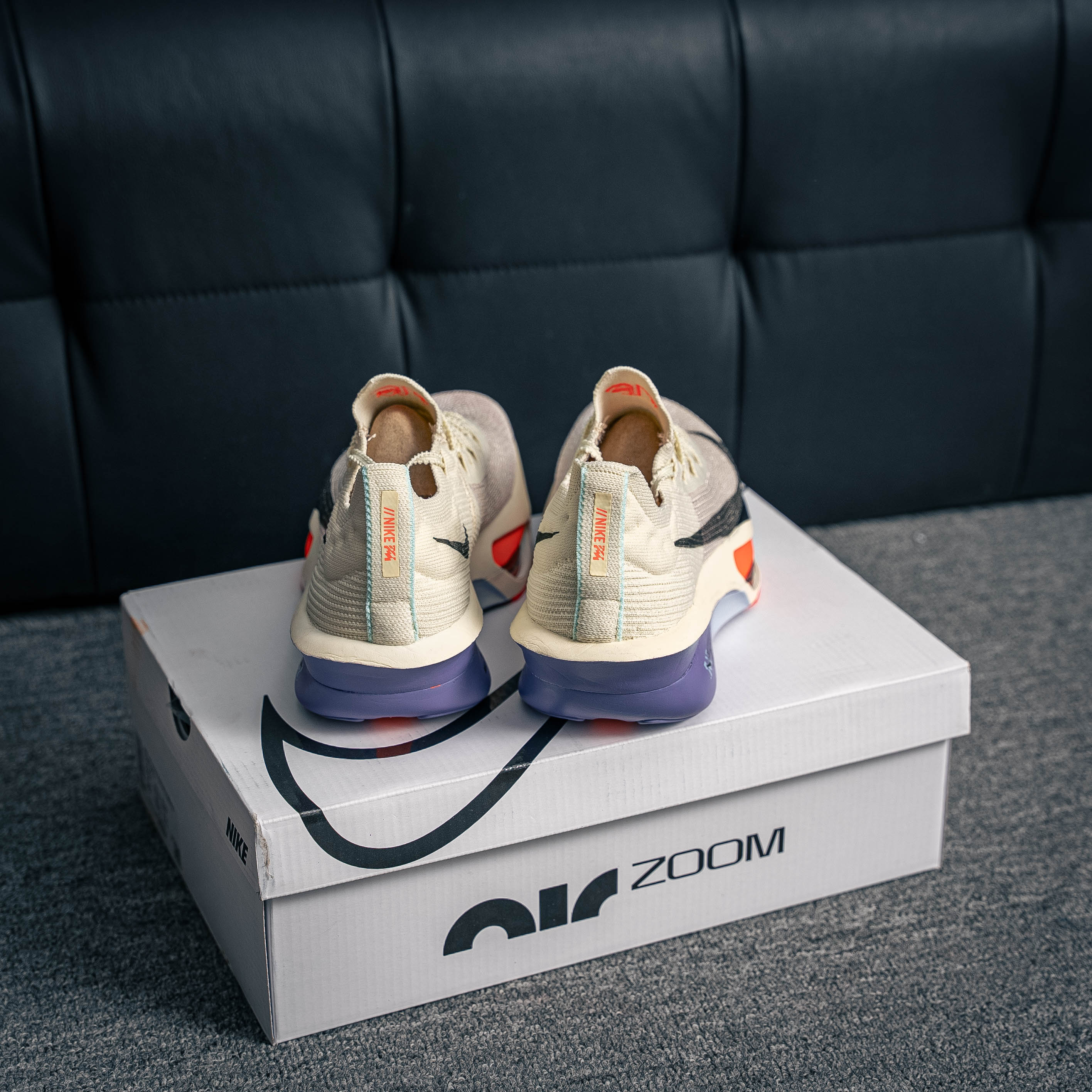 Nike Alphafly 3 (1:1)_img_4