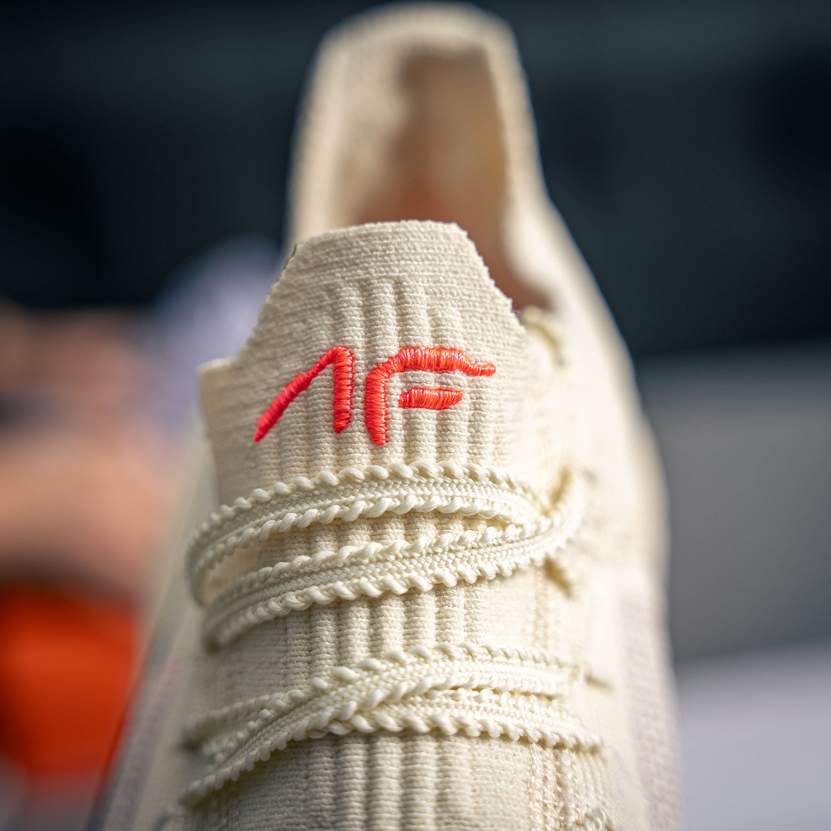 Nike Alphafly 3 (1:1)_img_5