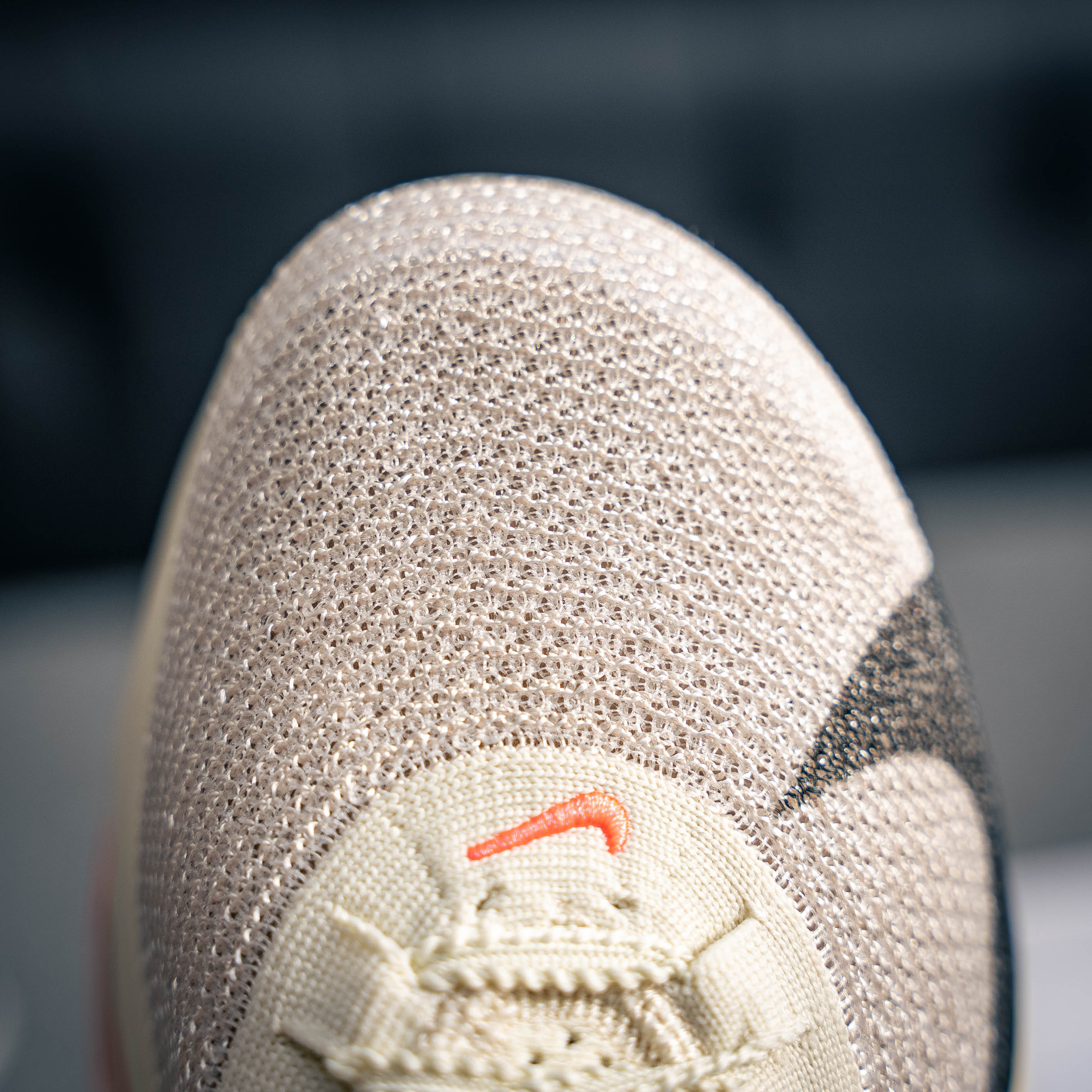 Nike Alphafly 3 (1:1)_img_6