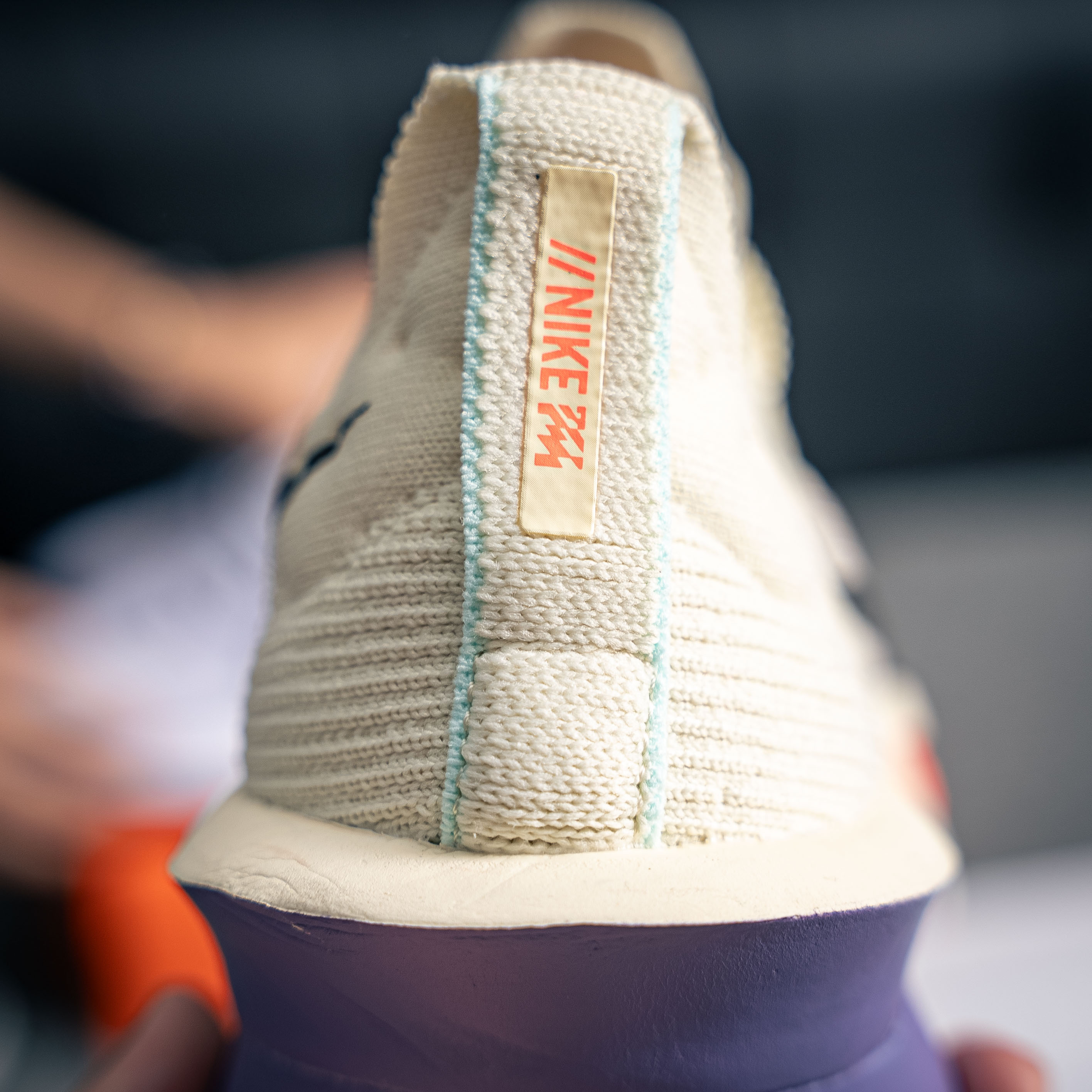 Nike Alphafly 3 (1:1)_img_7