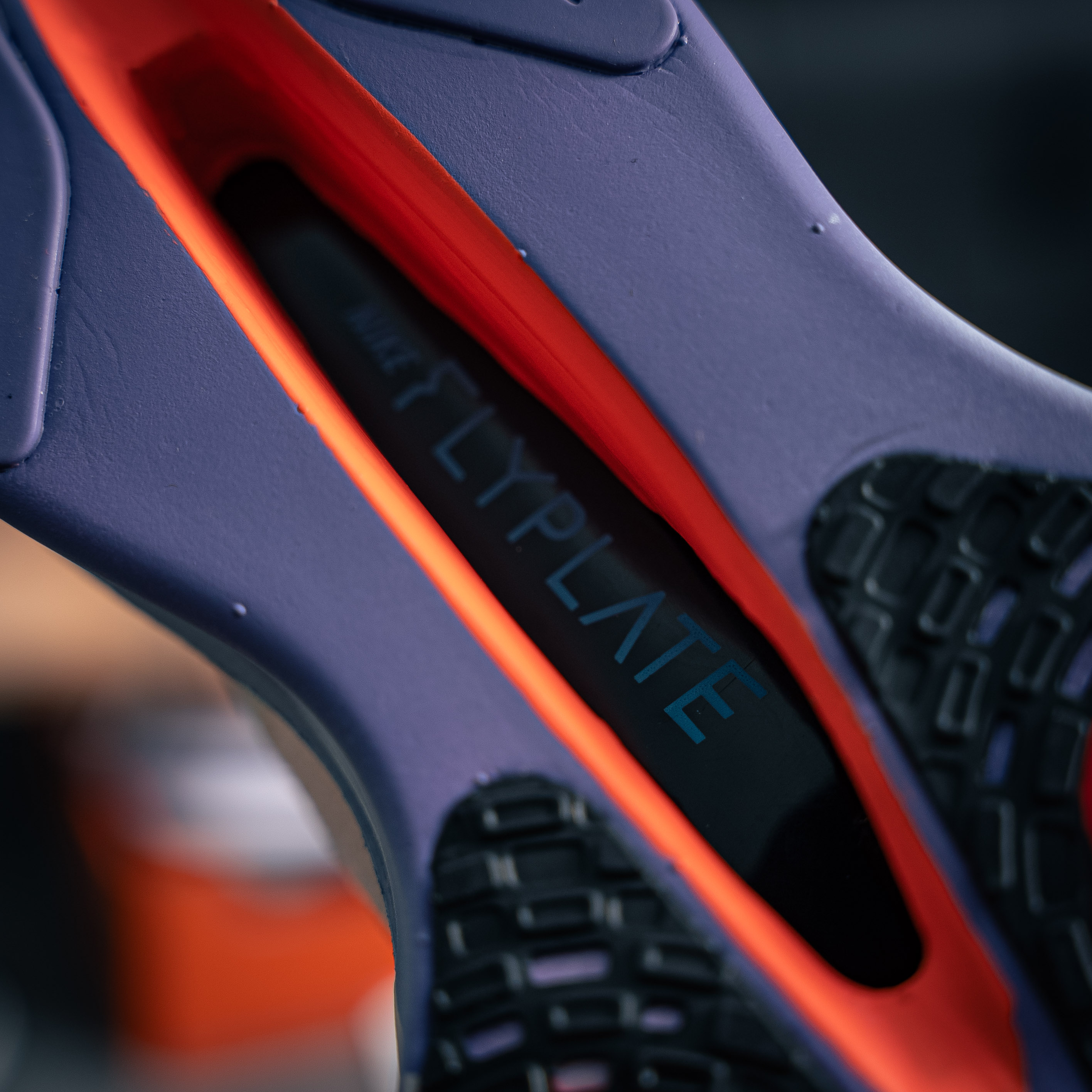 Nike Alphafly 3 (1:1)_img_8