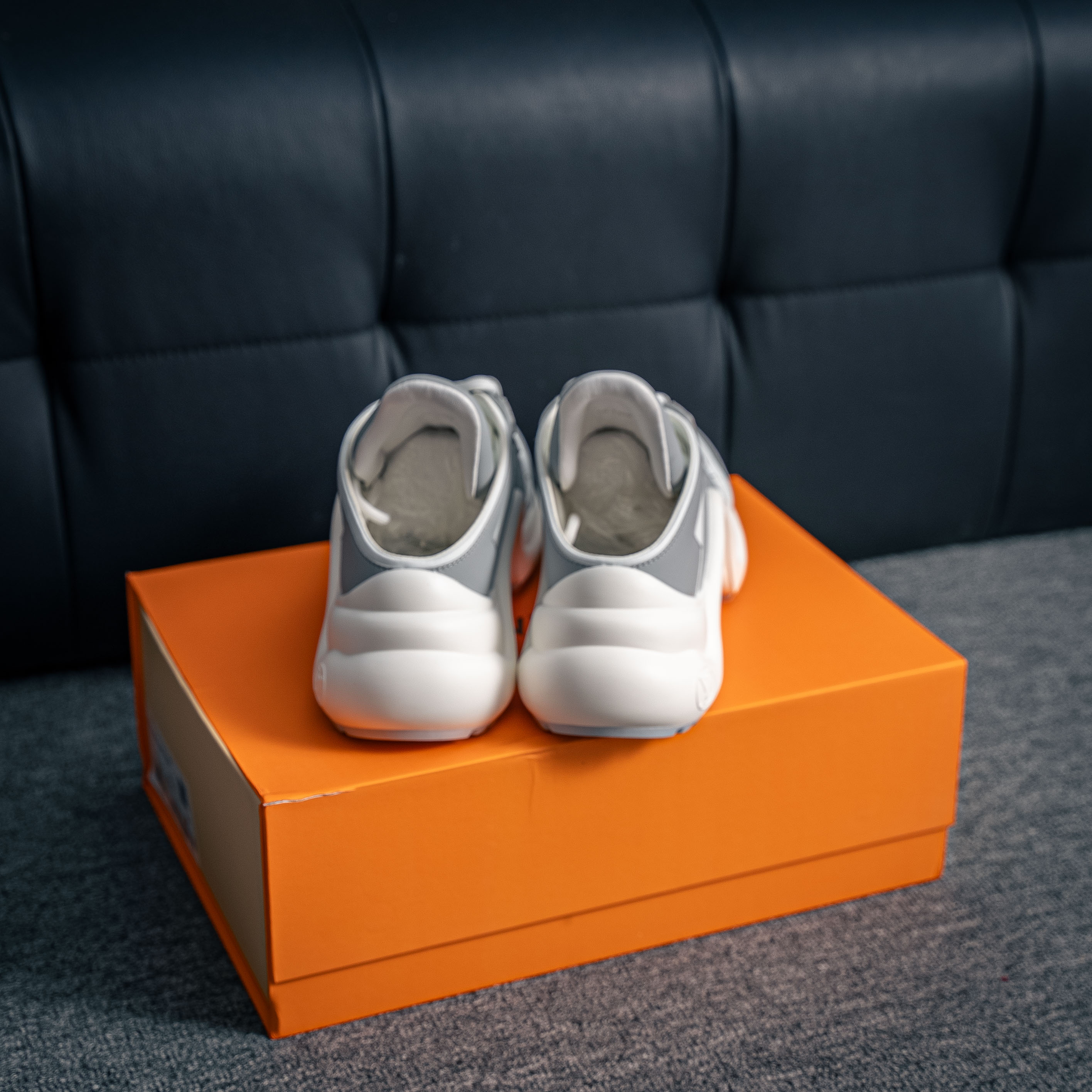 Louis Vuitton LV Archlight (1:1)_img_4