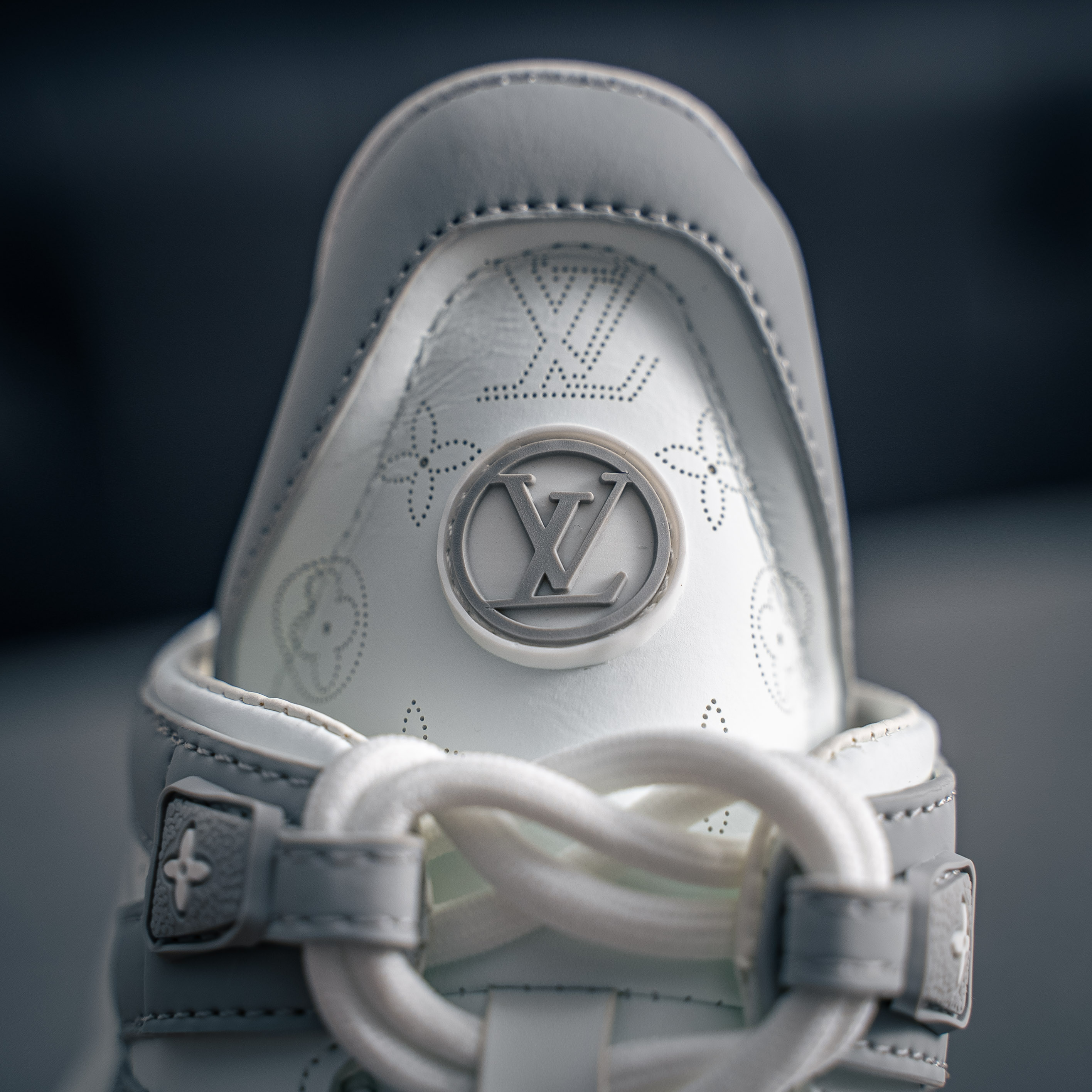 Louis Vuitton LV Archlight (1:1)_img_5