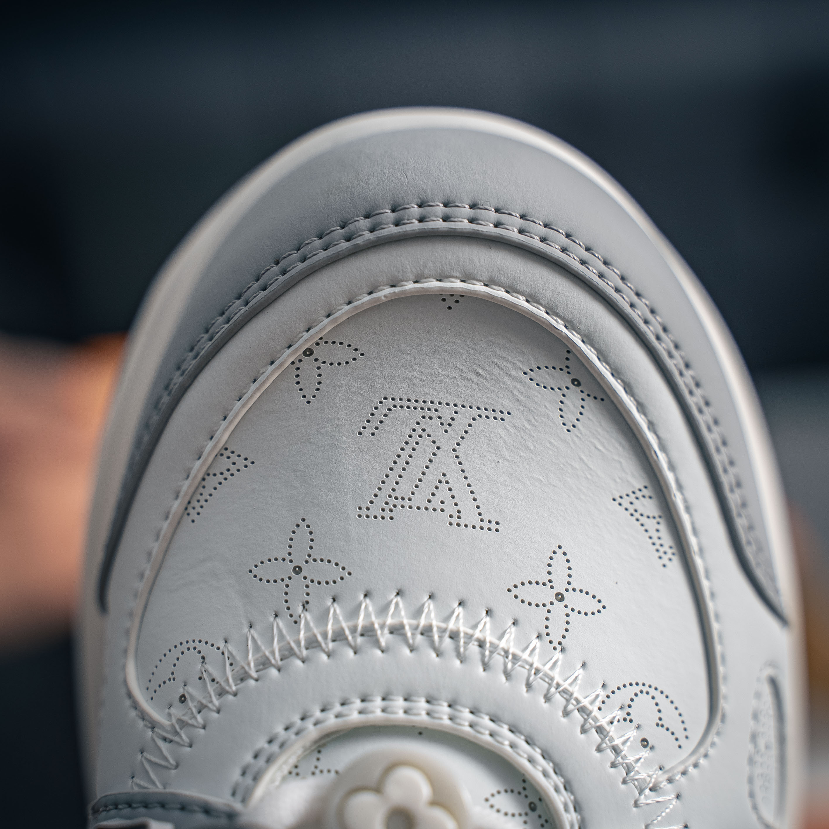 Louis Vuitton LV Archlight (1:1)_img_6