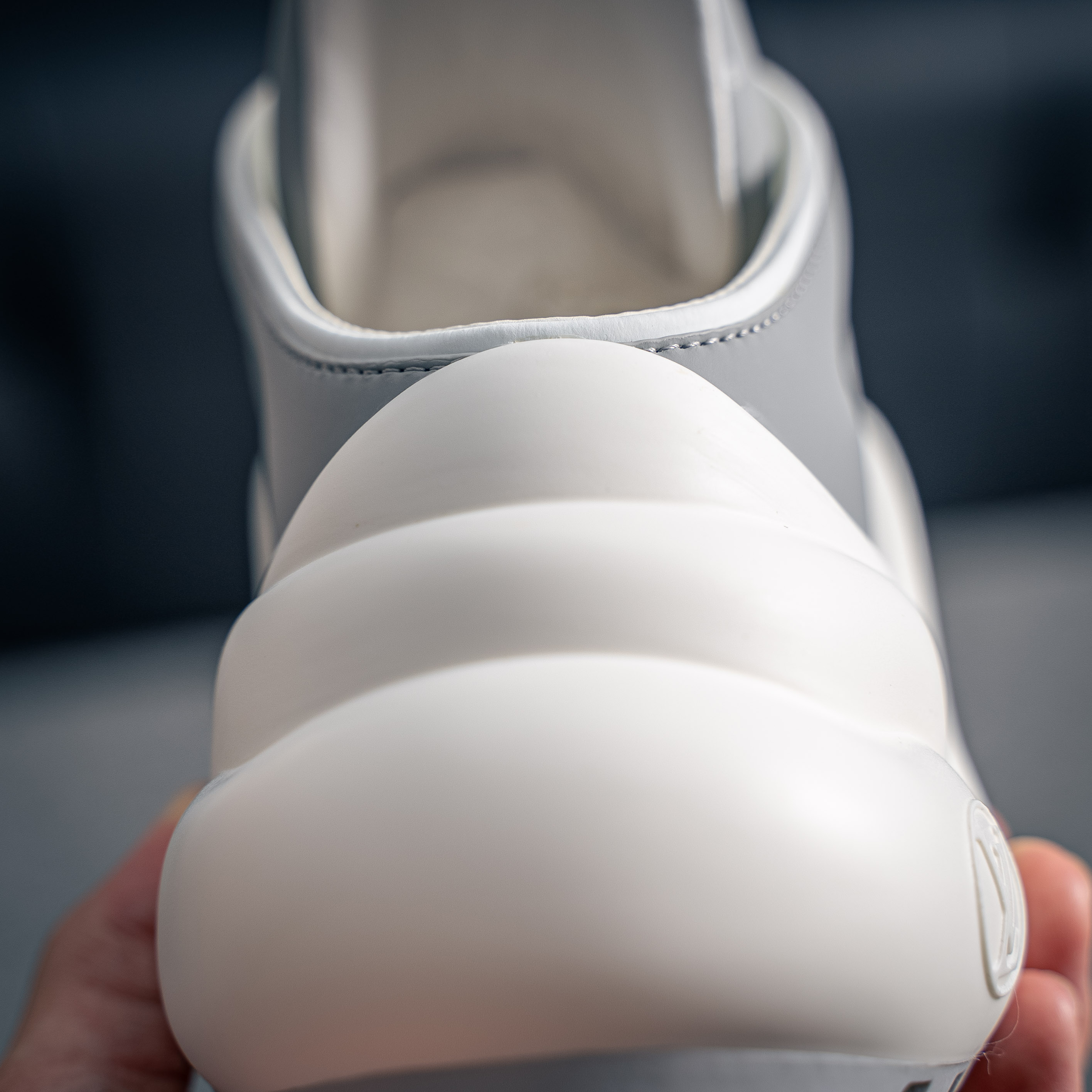 Louis Vuitton LV Archlight (1:1)_img_7