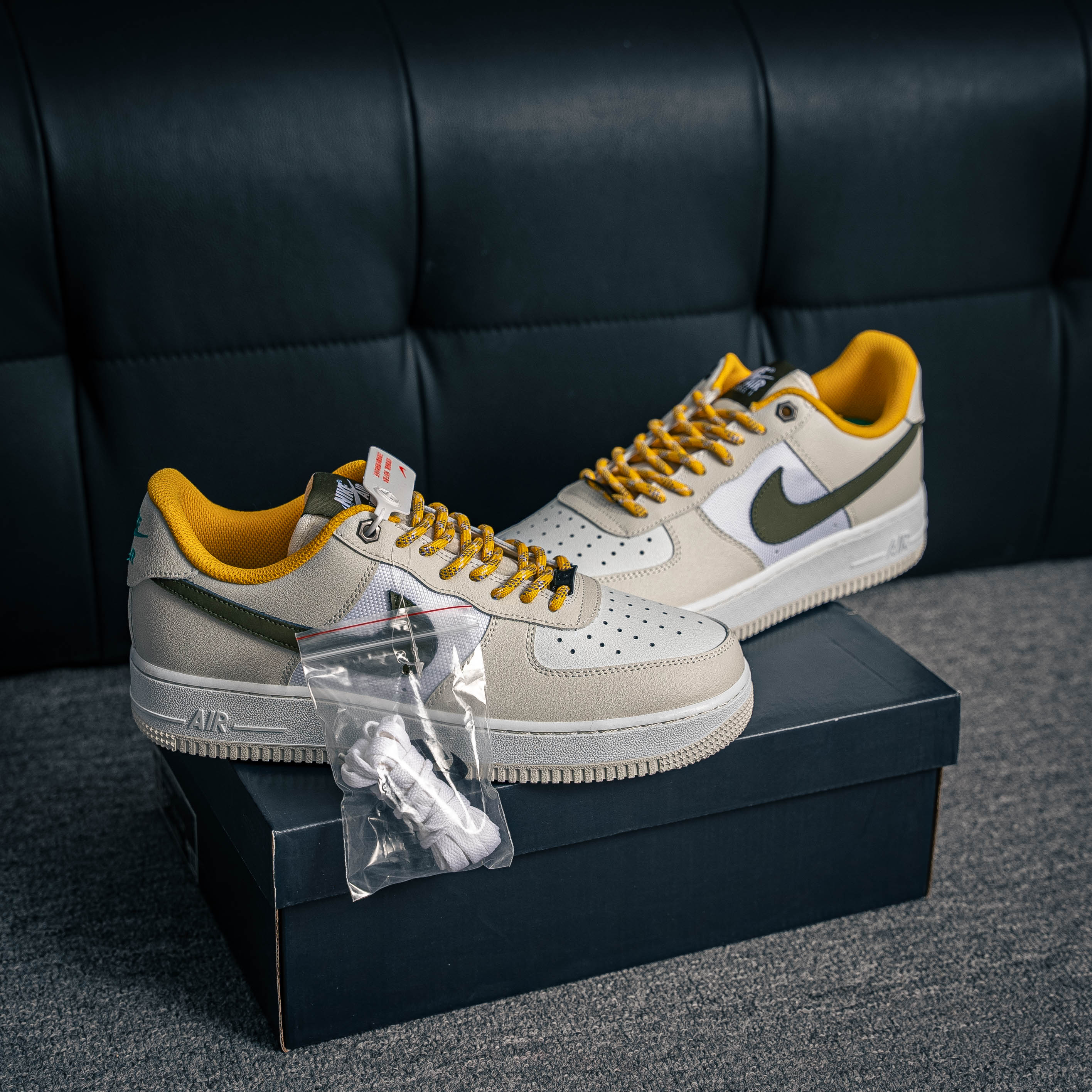 Nike Air Force 1 (1:1)_img_0