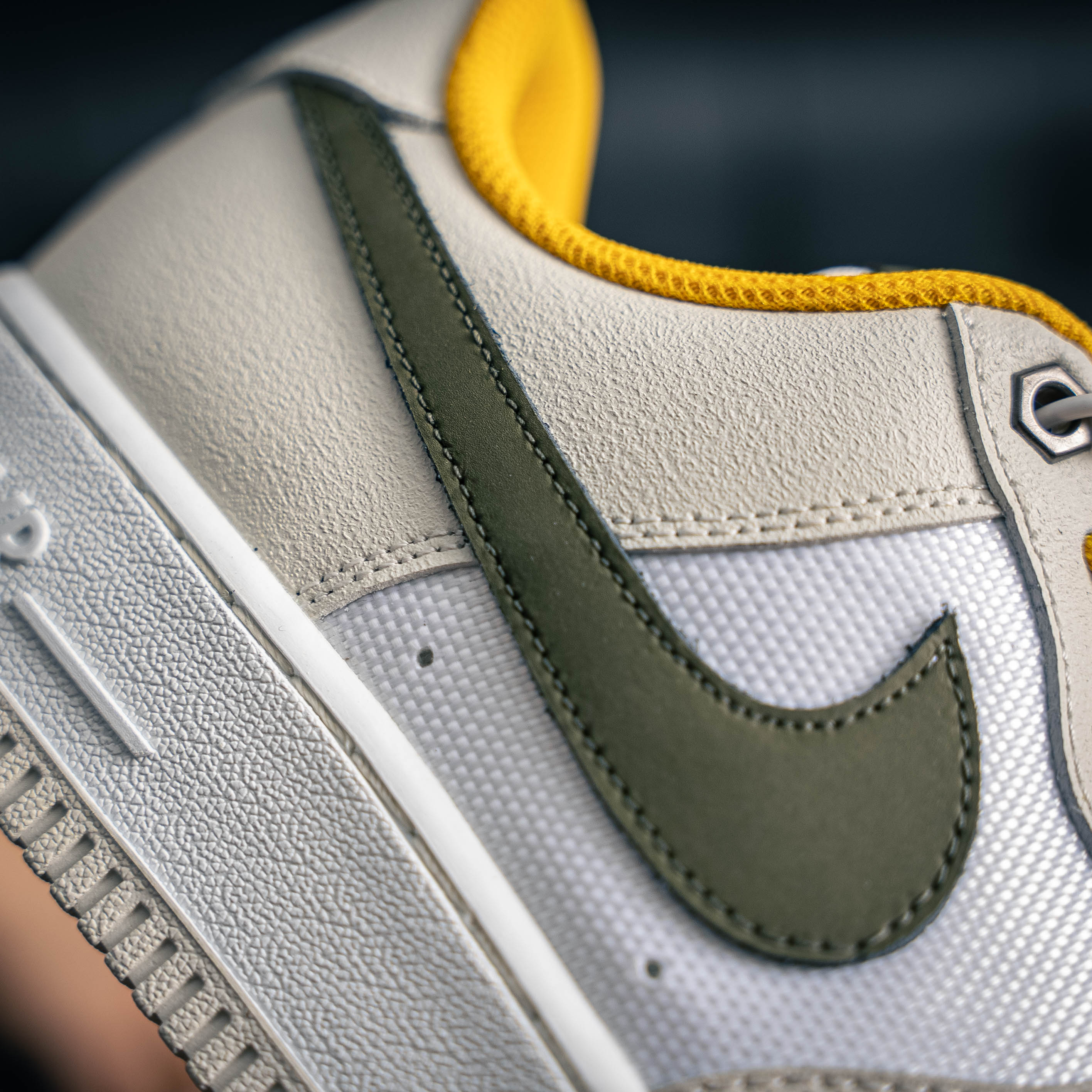 Nike Air Force 1 (1:1)_img_2