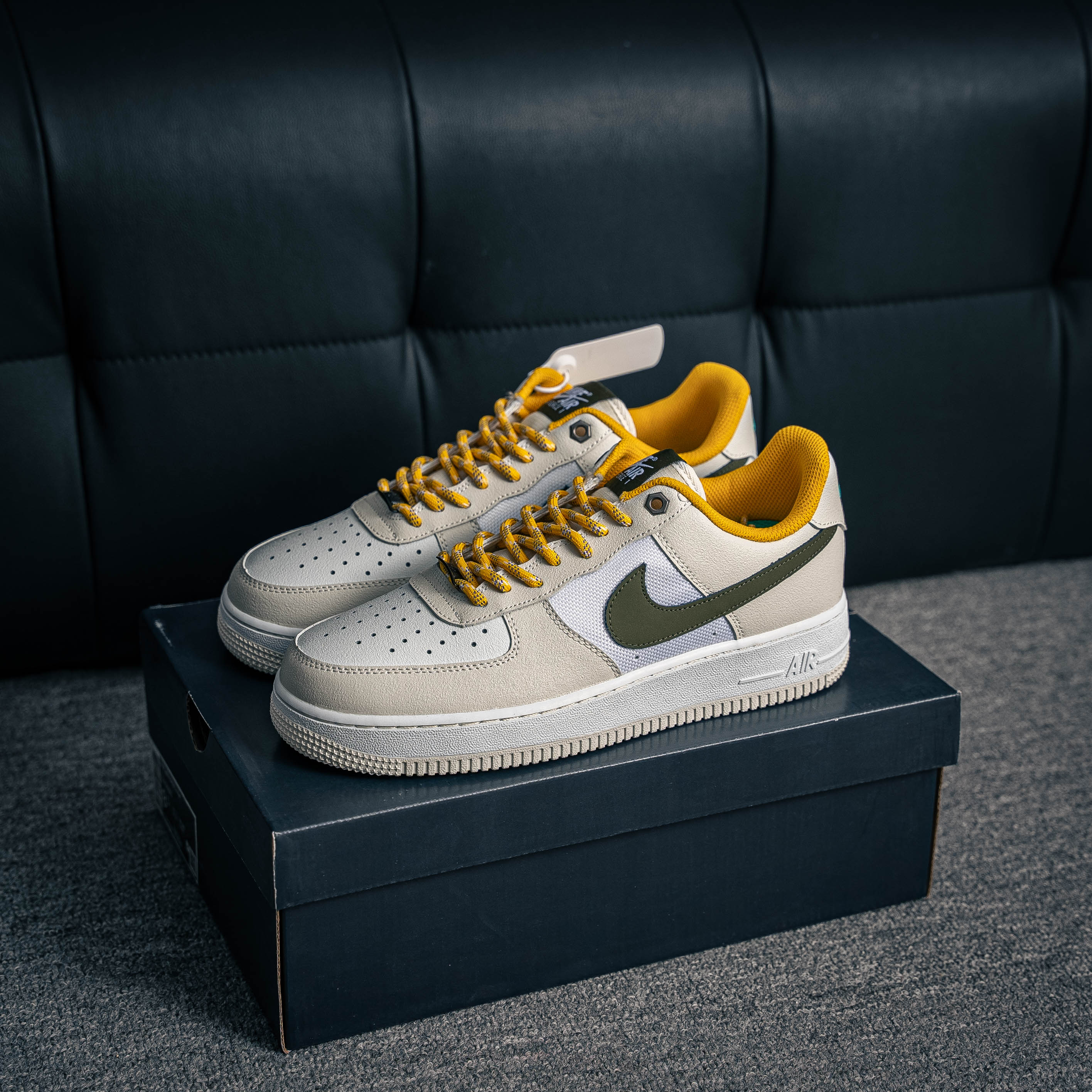 Nike Air Force 1 (1:1)_img_3