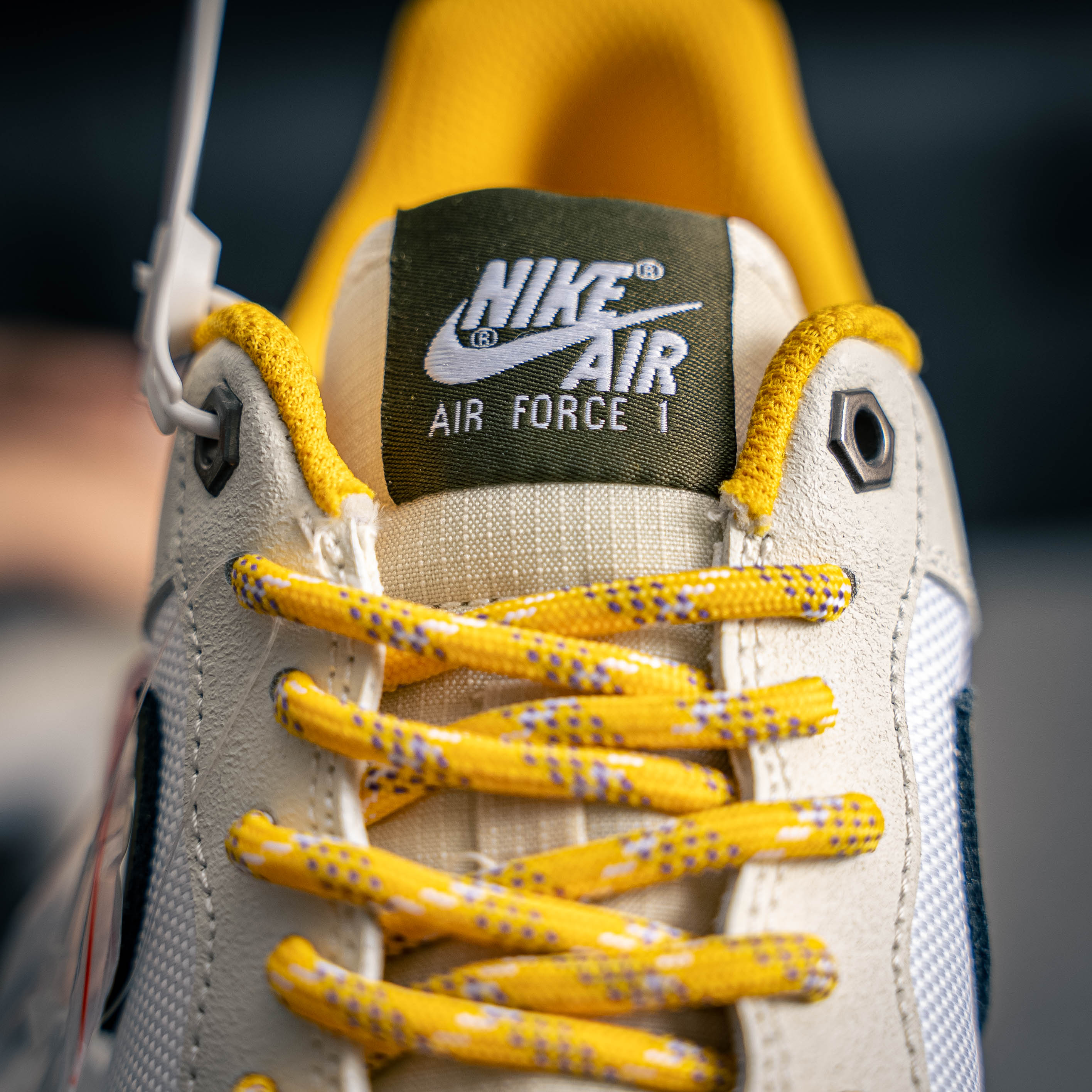 Nike Air Force 1 (1:1)_img_5