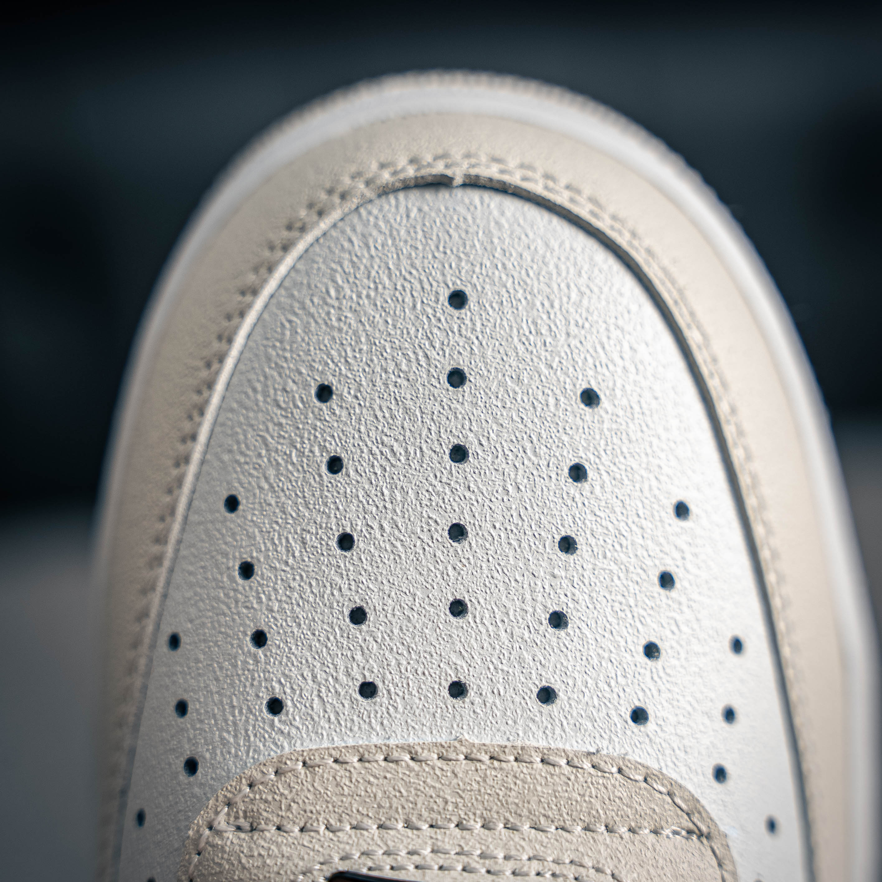 Nike Air Force 1 (1:1)_img_6