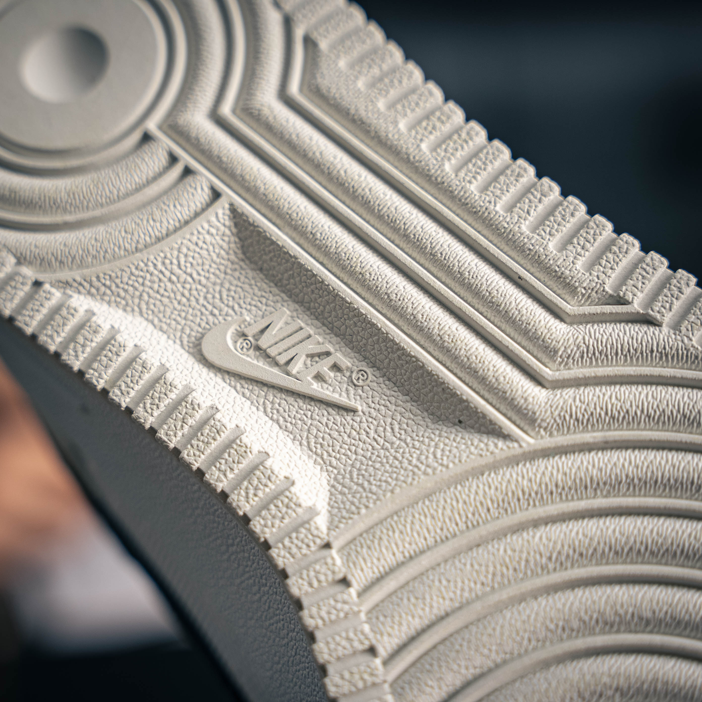 Nike Air Force 1 (1:1)_img_8