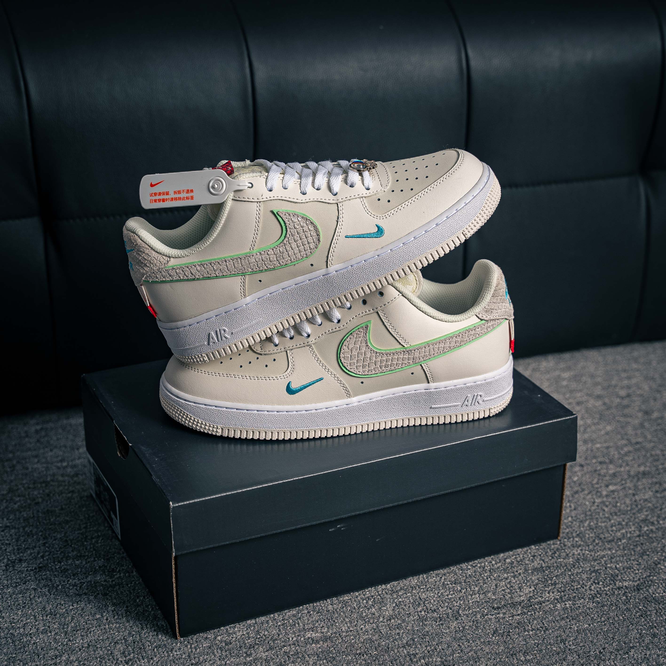 Nike Air Force 1_img_1