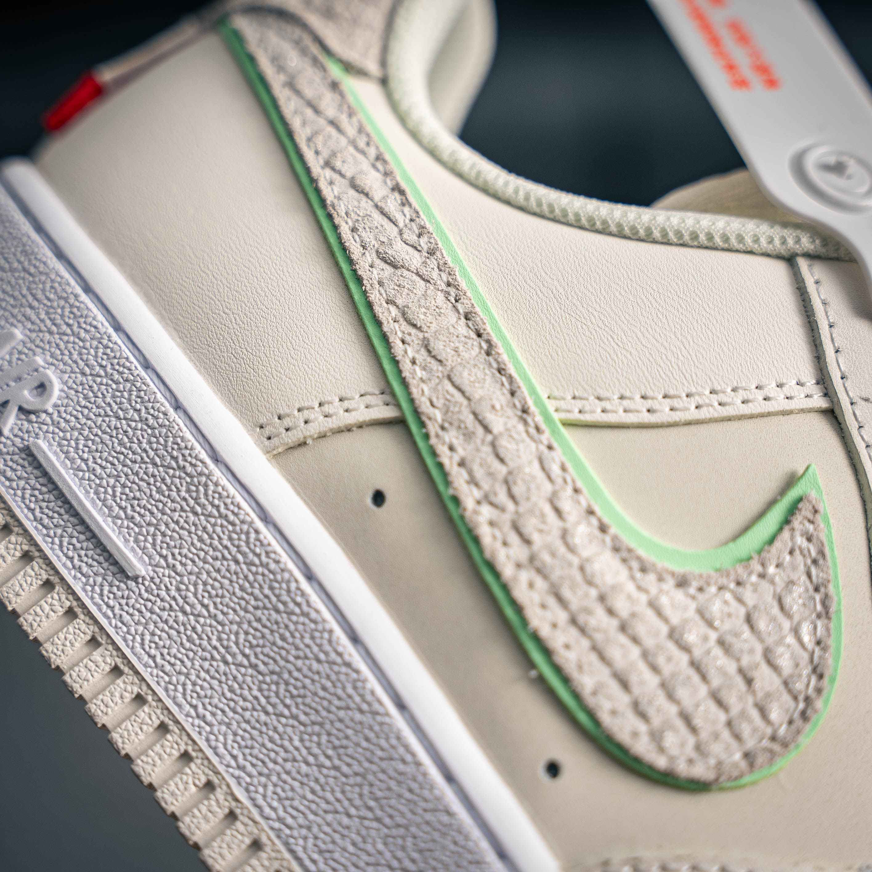 Nike Air Force 1_img_2