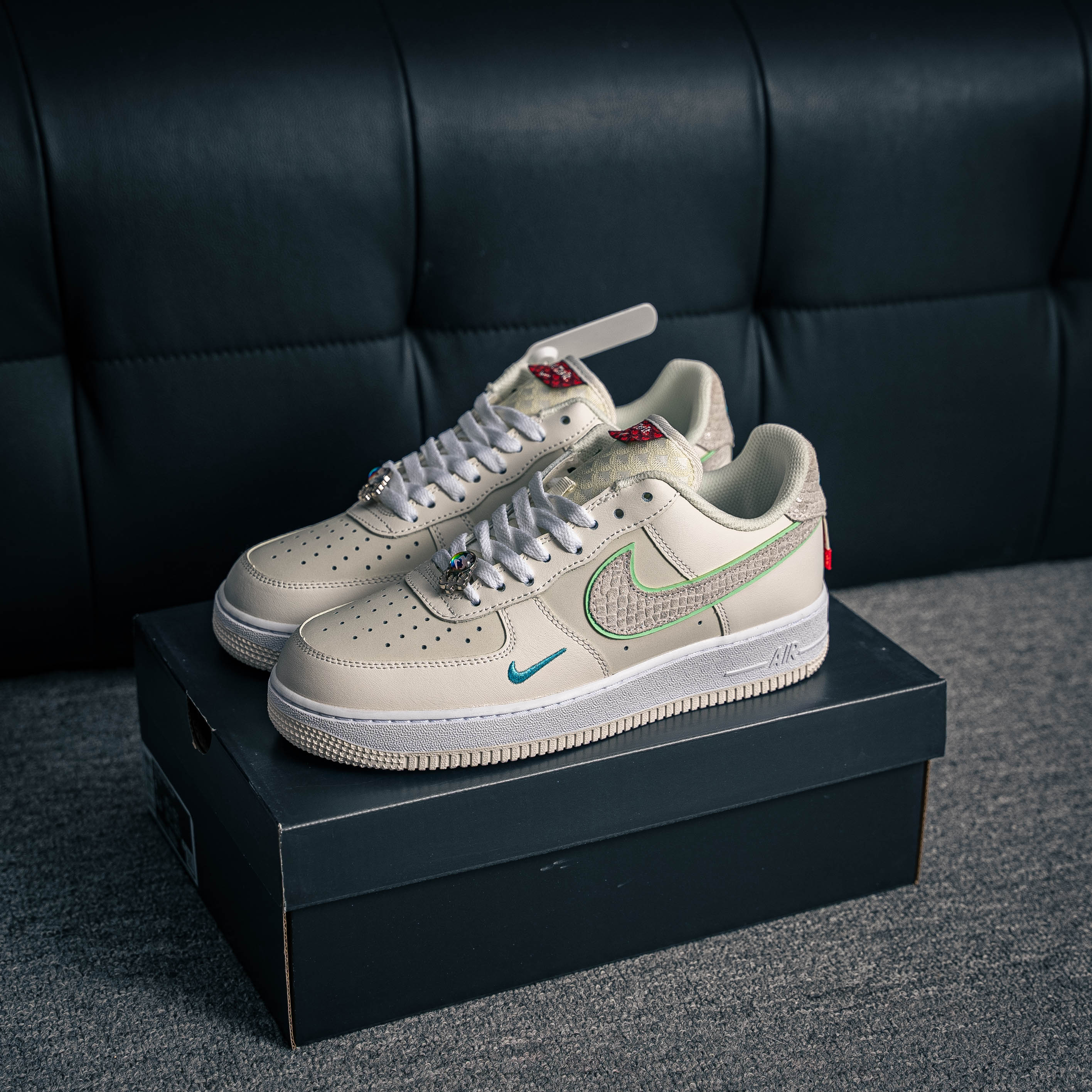 Nike Air Force 1_img_3