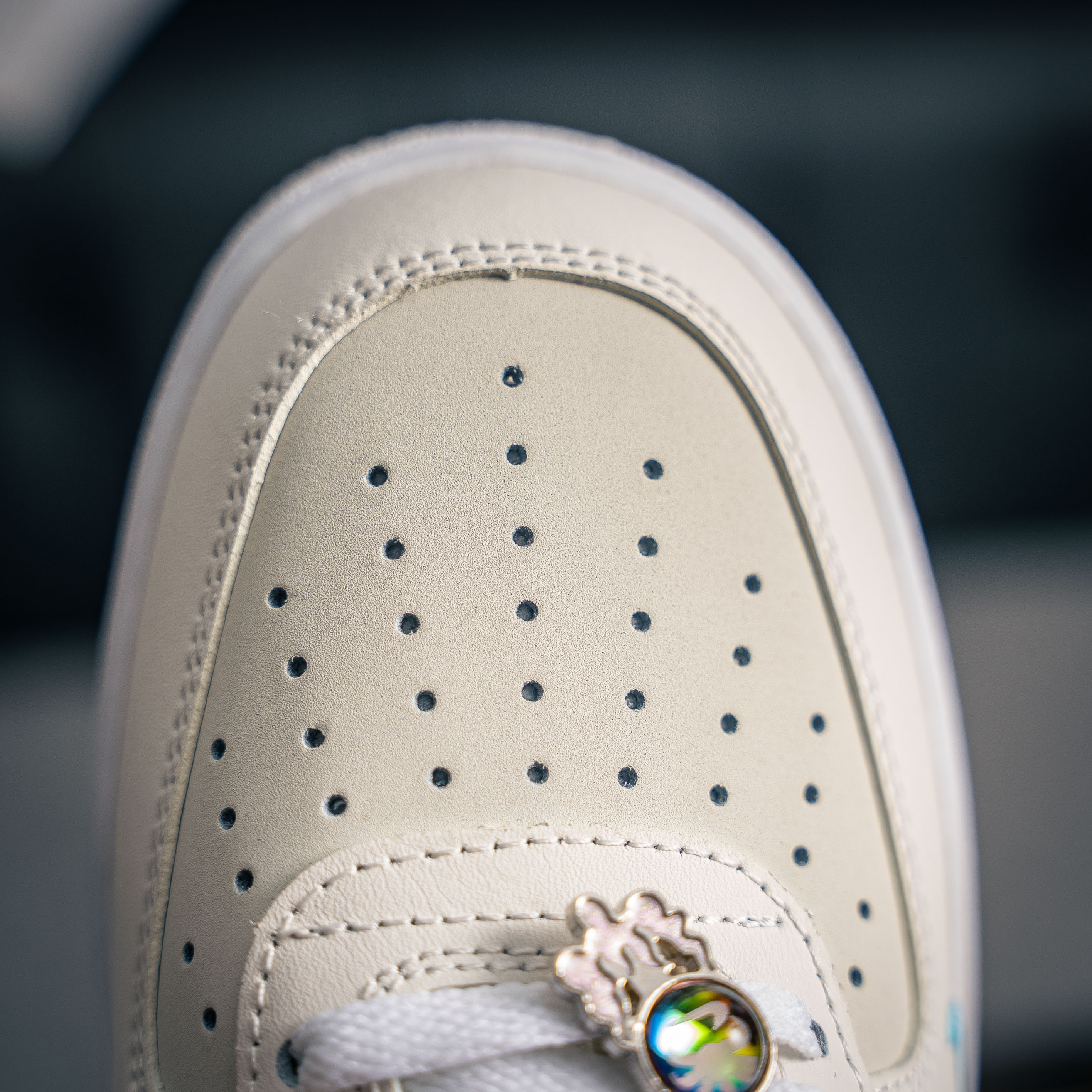 Nike Air Force 1_img_5