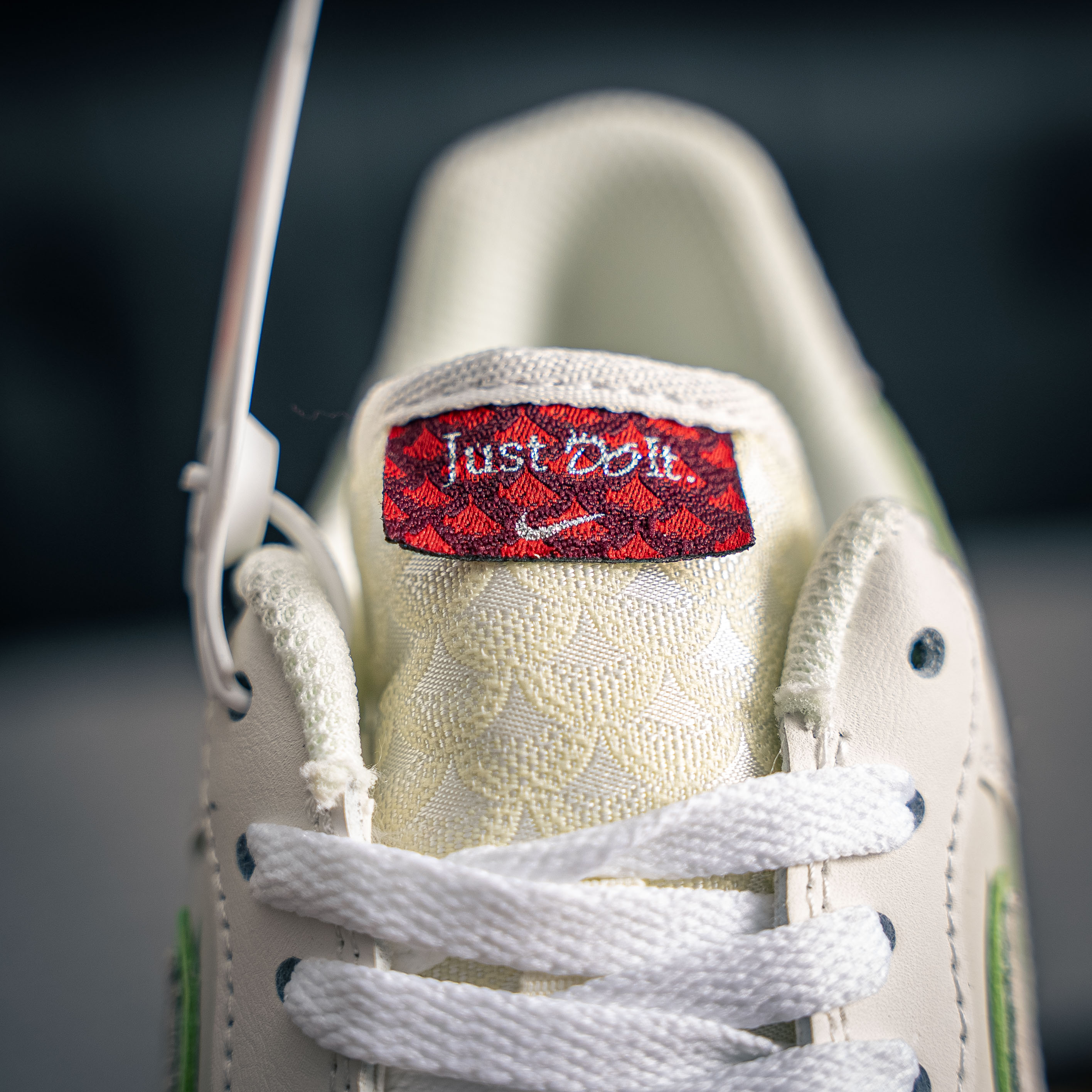 Nike Air Force 1_img_6