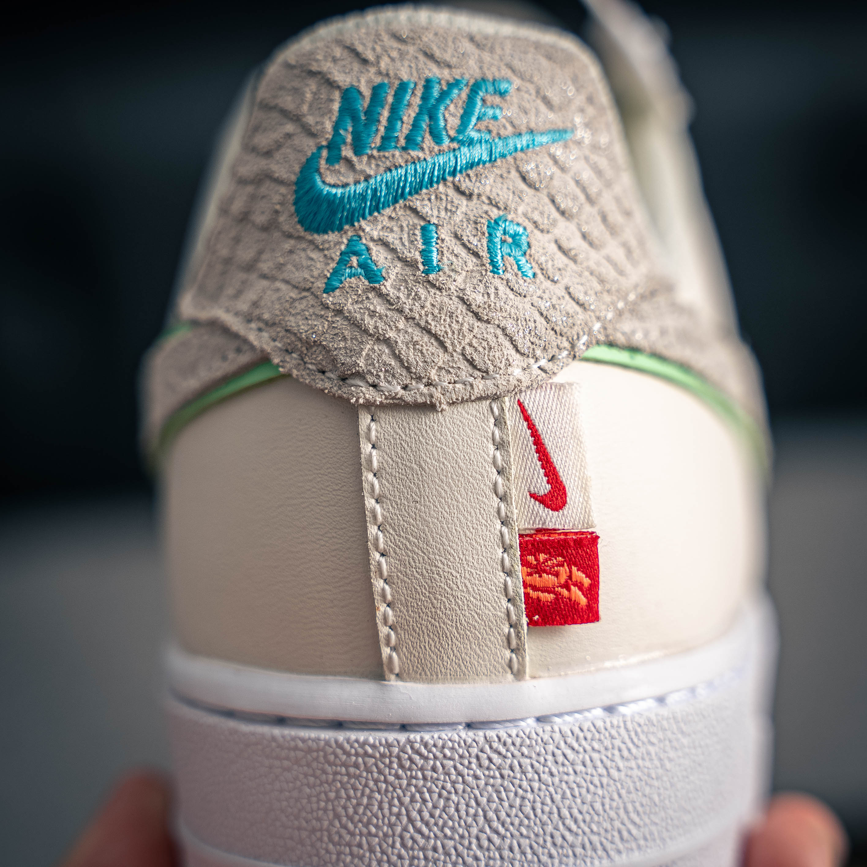 Nike Air Force 1_img_7