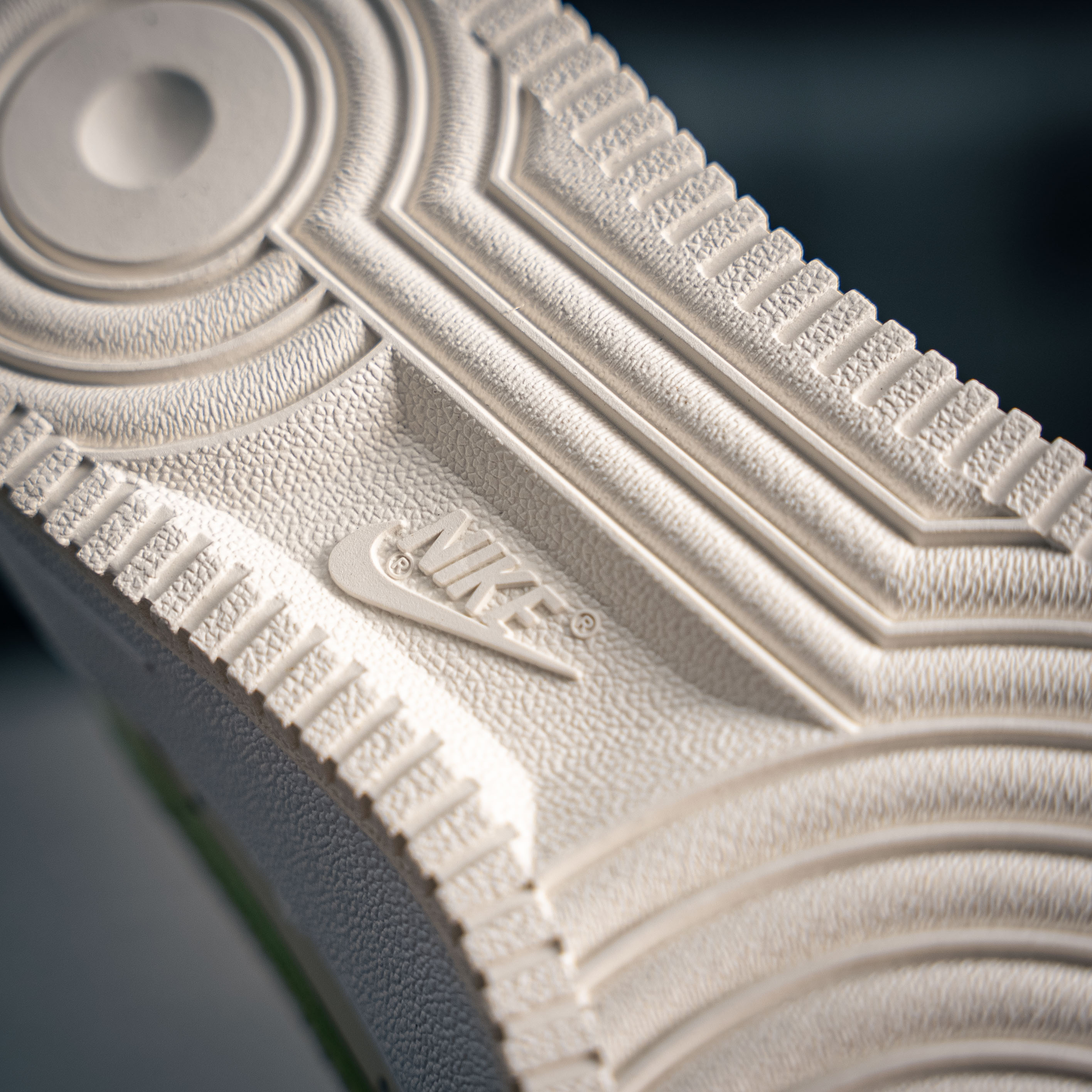 Nike Air Force 1_img_8