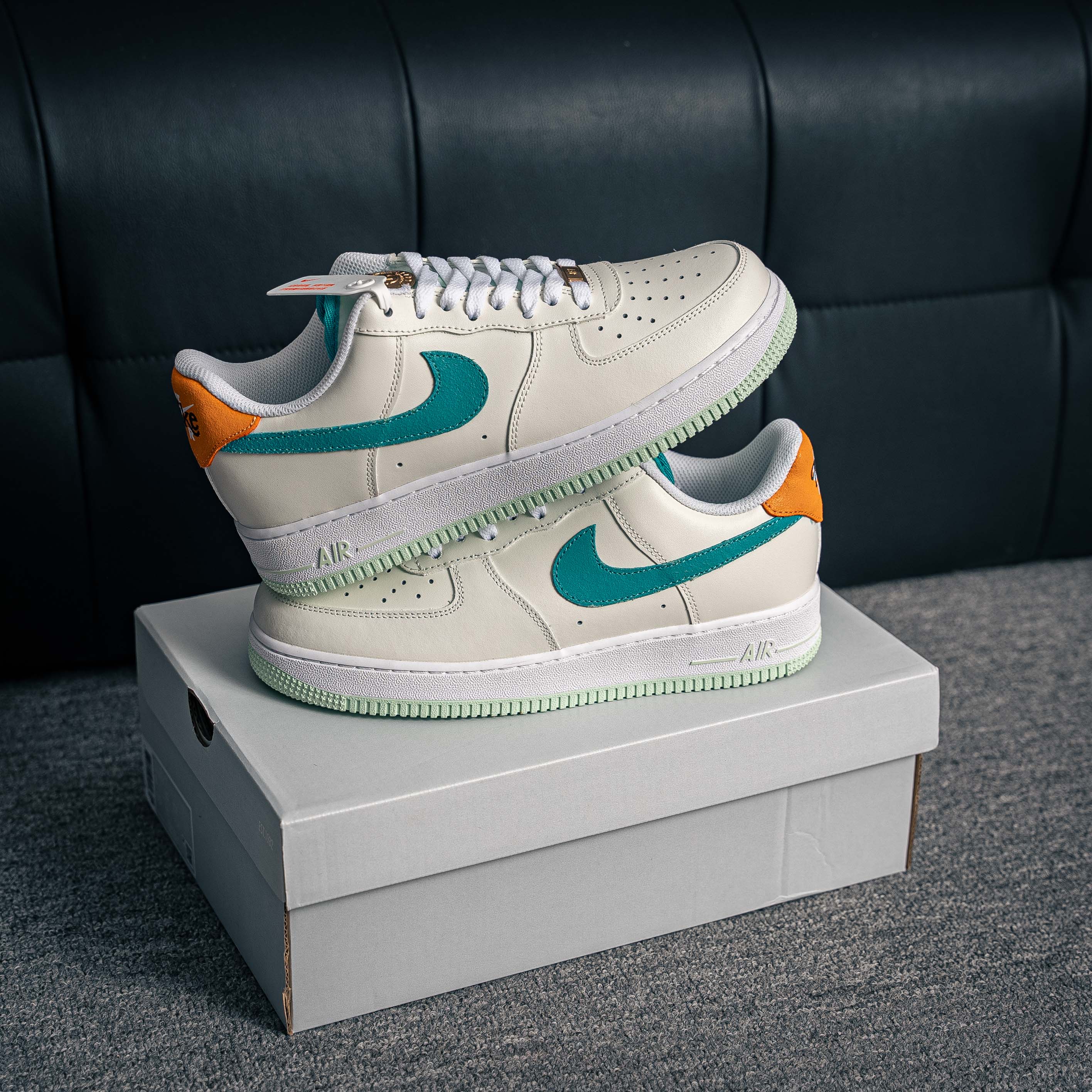 Nike Air Force 1_img_1