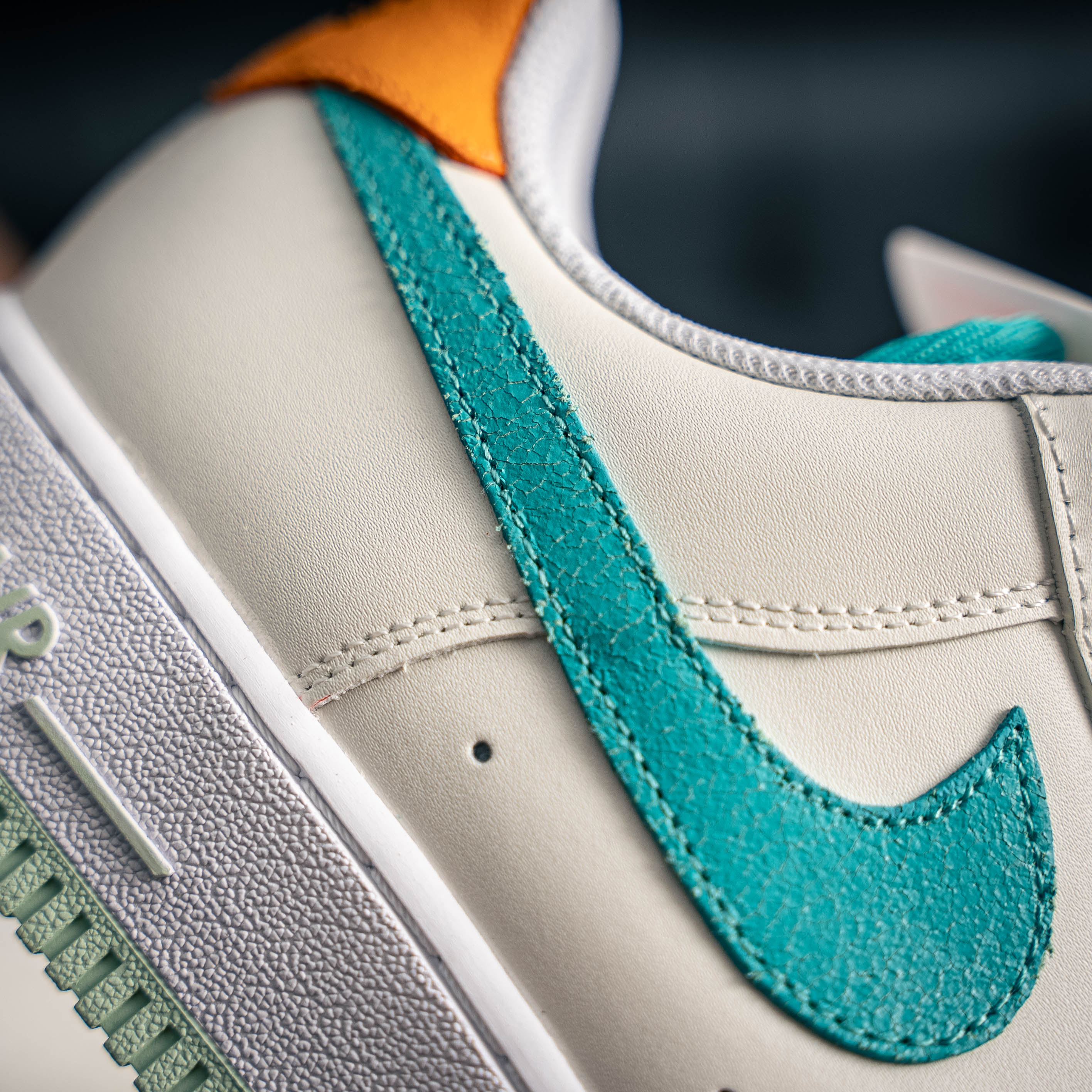 Nike Air Force 1_img_2