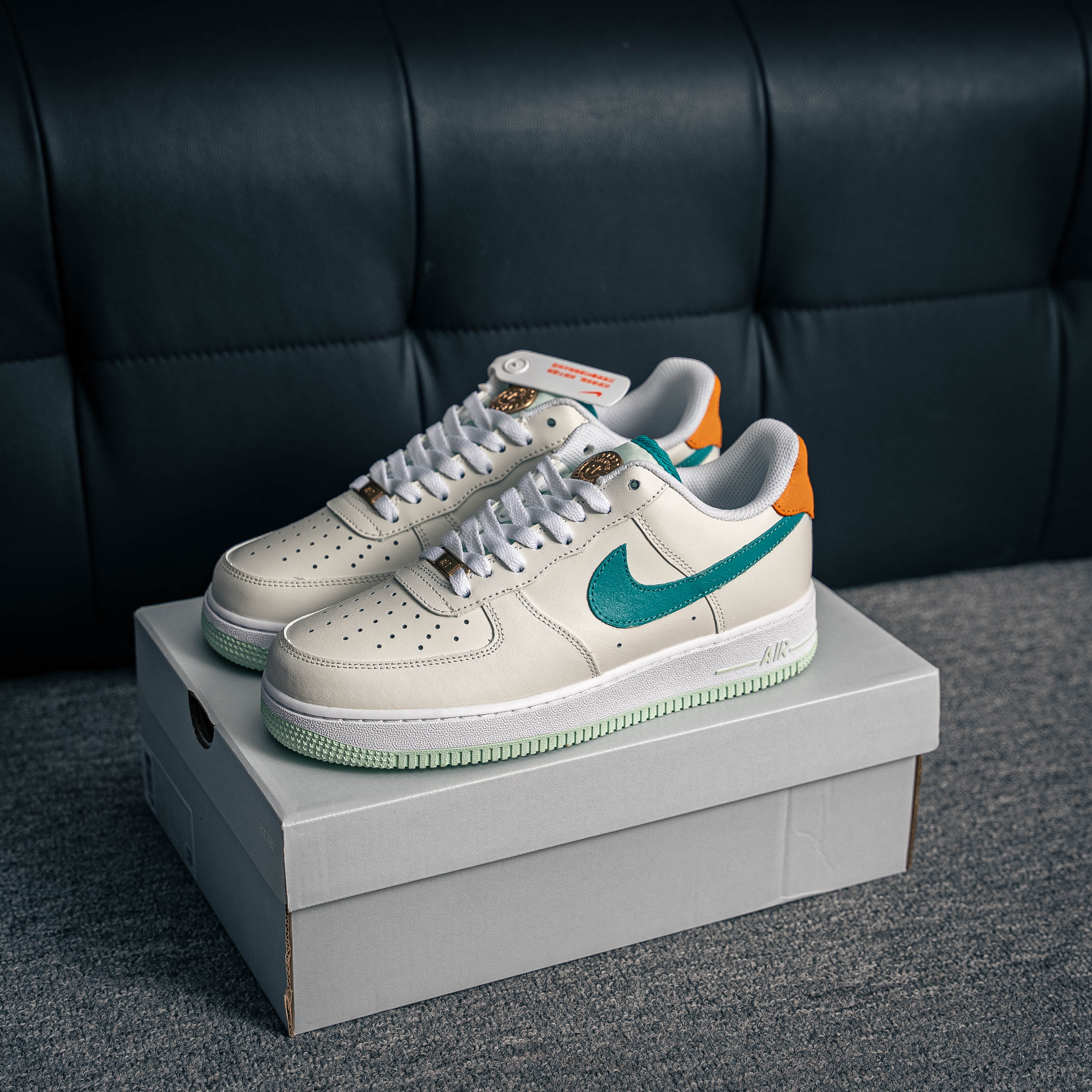 Nike Air Force 1_img_3