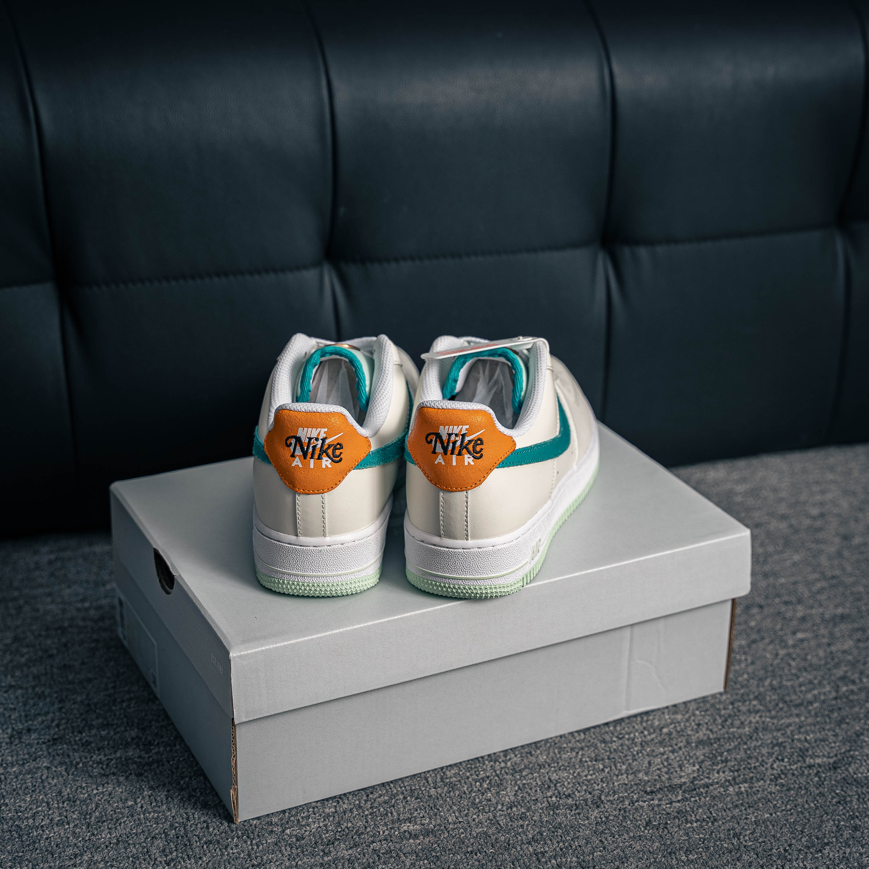 Nike Air Force 1_img_4