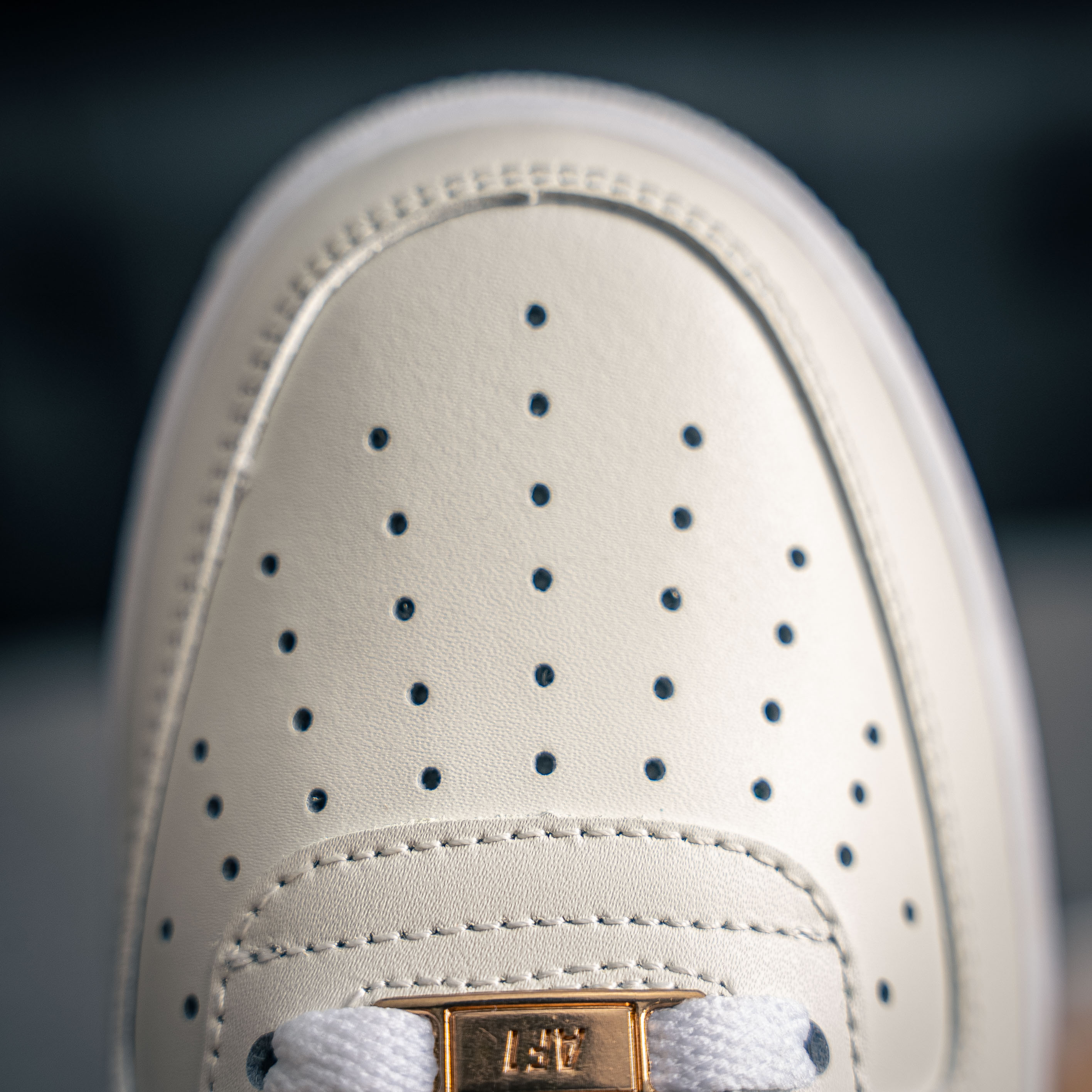 Nike Air Force 1_img_5