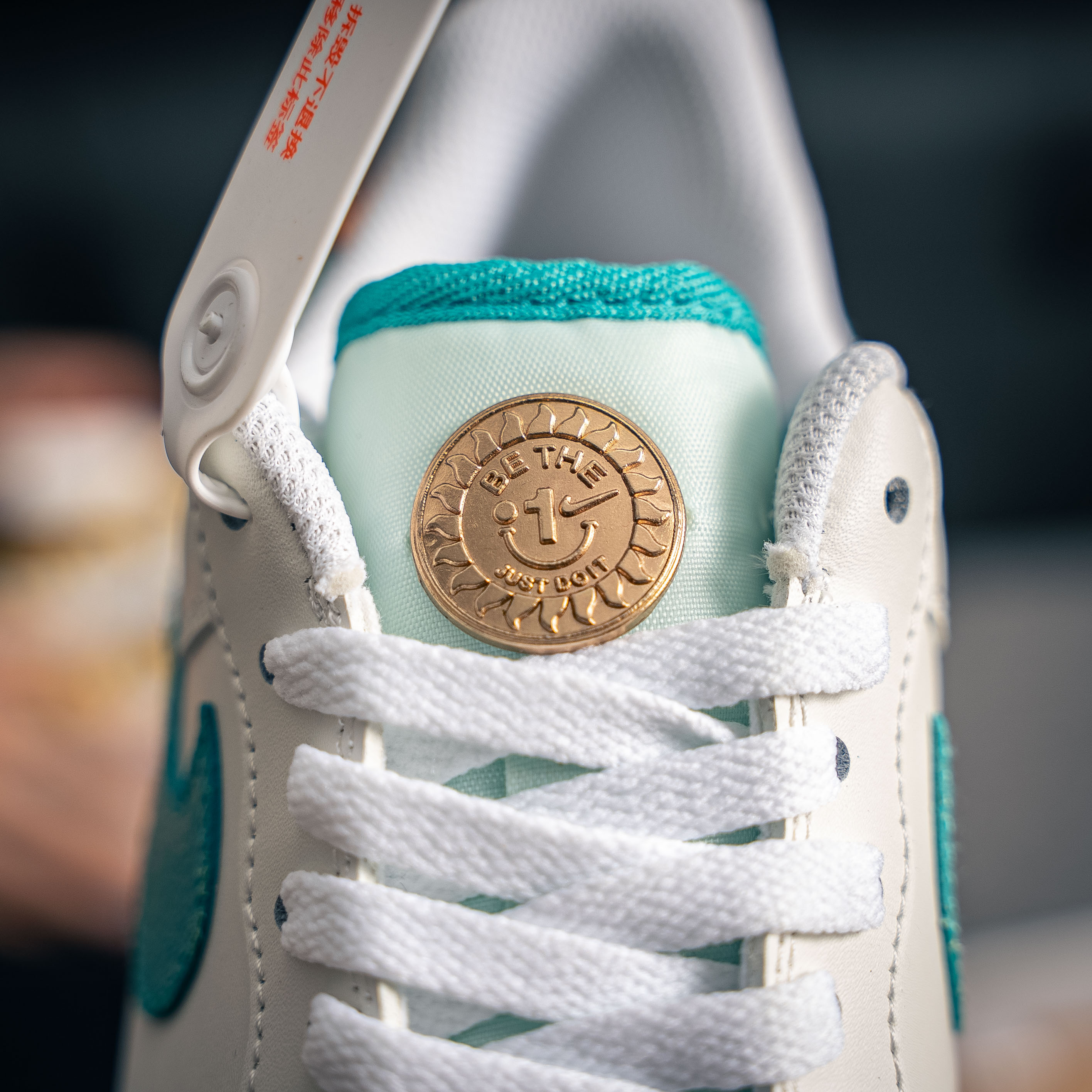 Nike Air Force 1_img_6