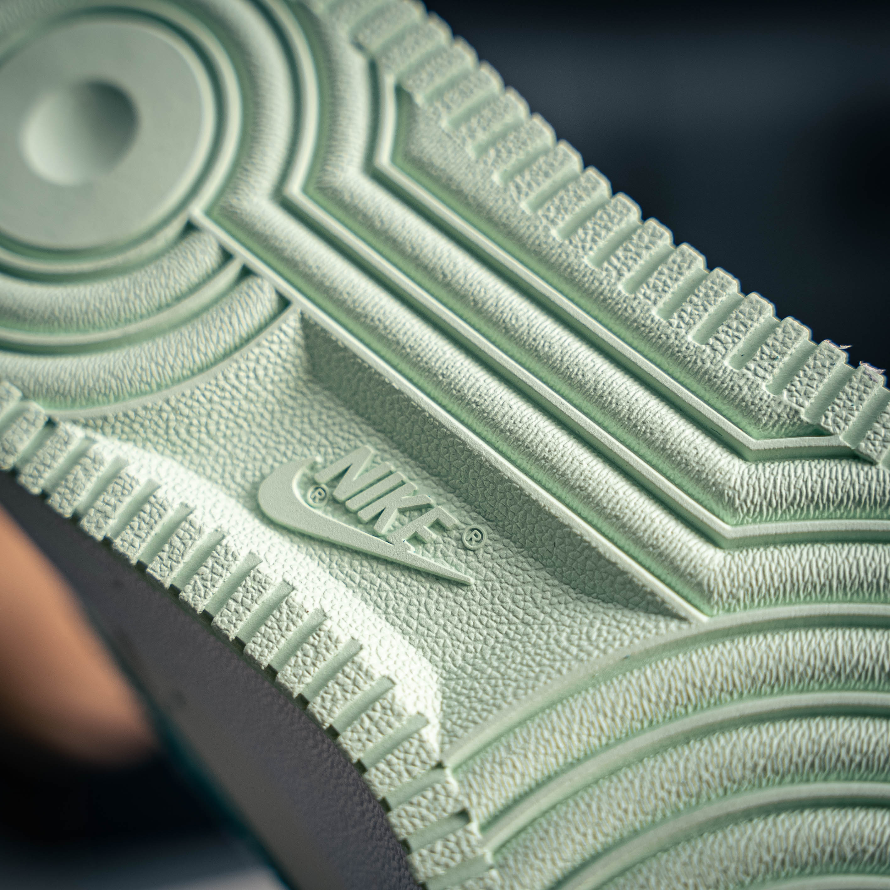 Nike Air Force 1_img_8