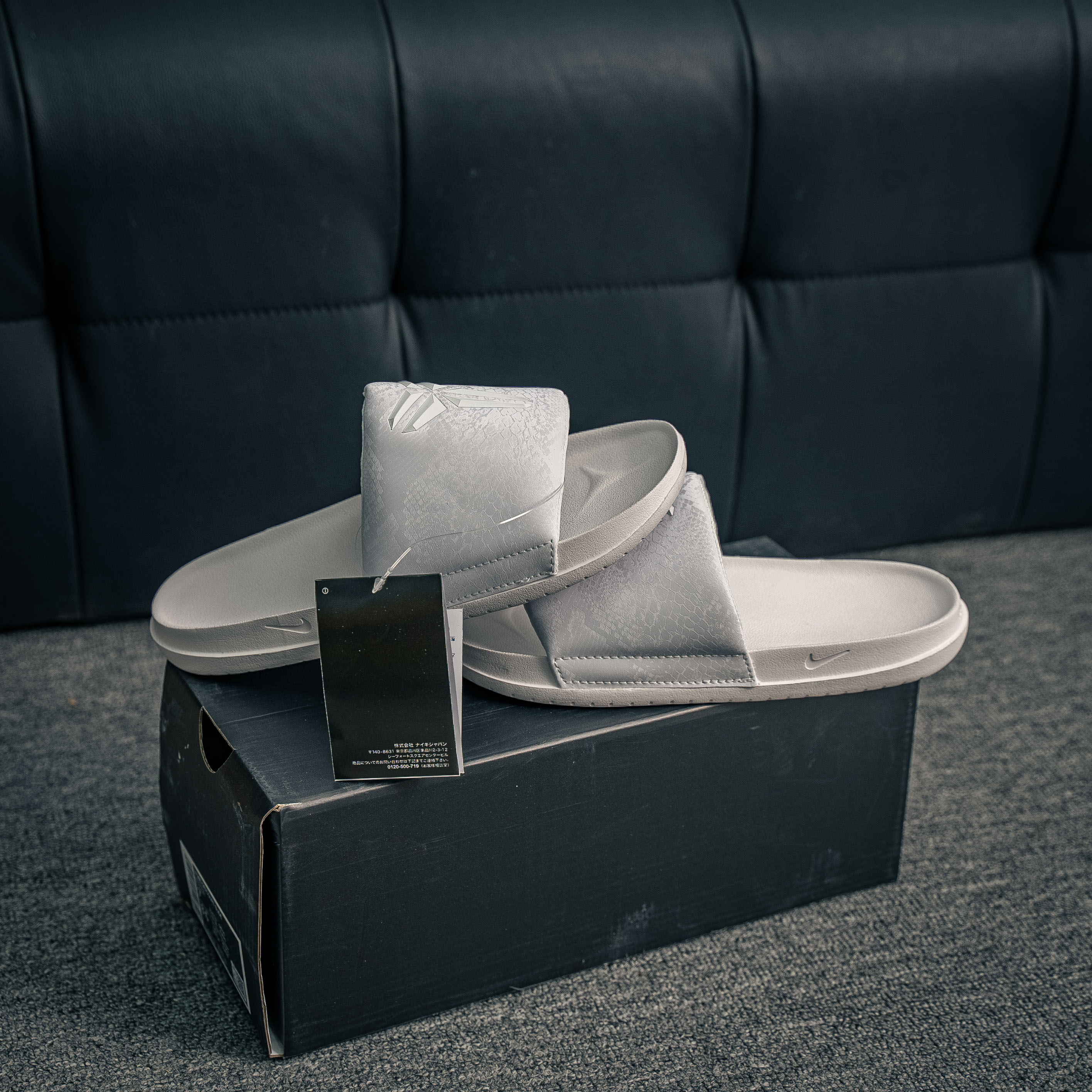 Nike Kobe Offcourt Slides (1:1)_img_1