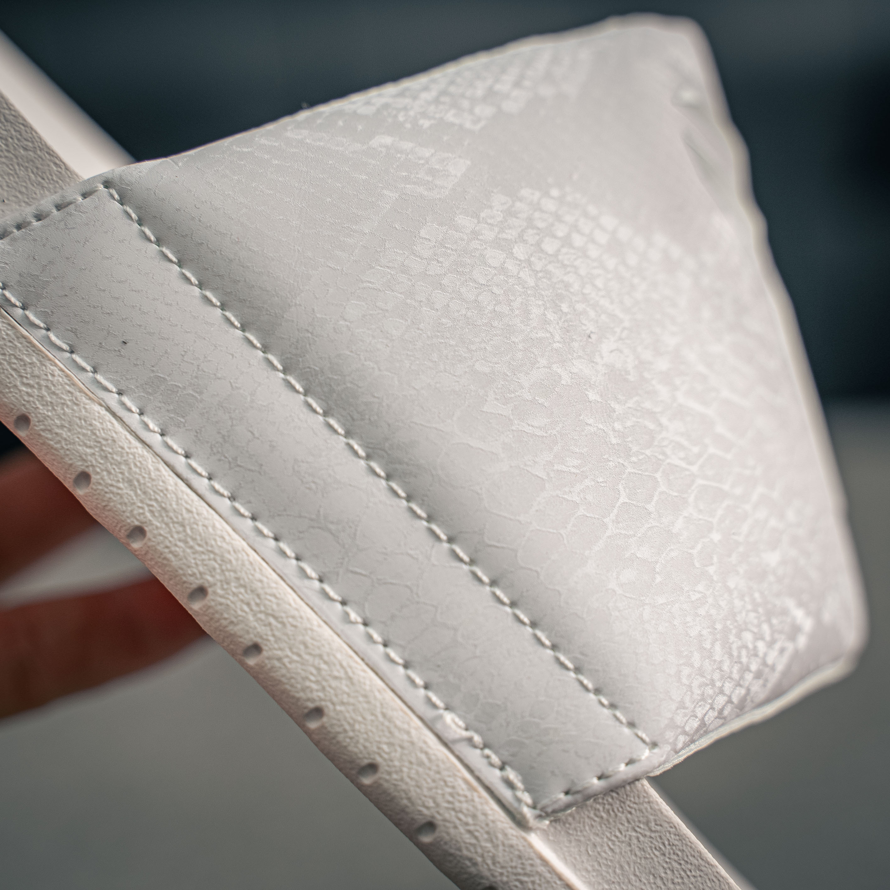 Nike Kobe Offcourt Slides (1:1)_img_2