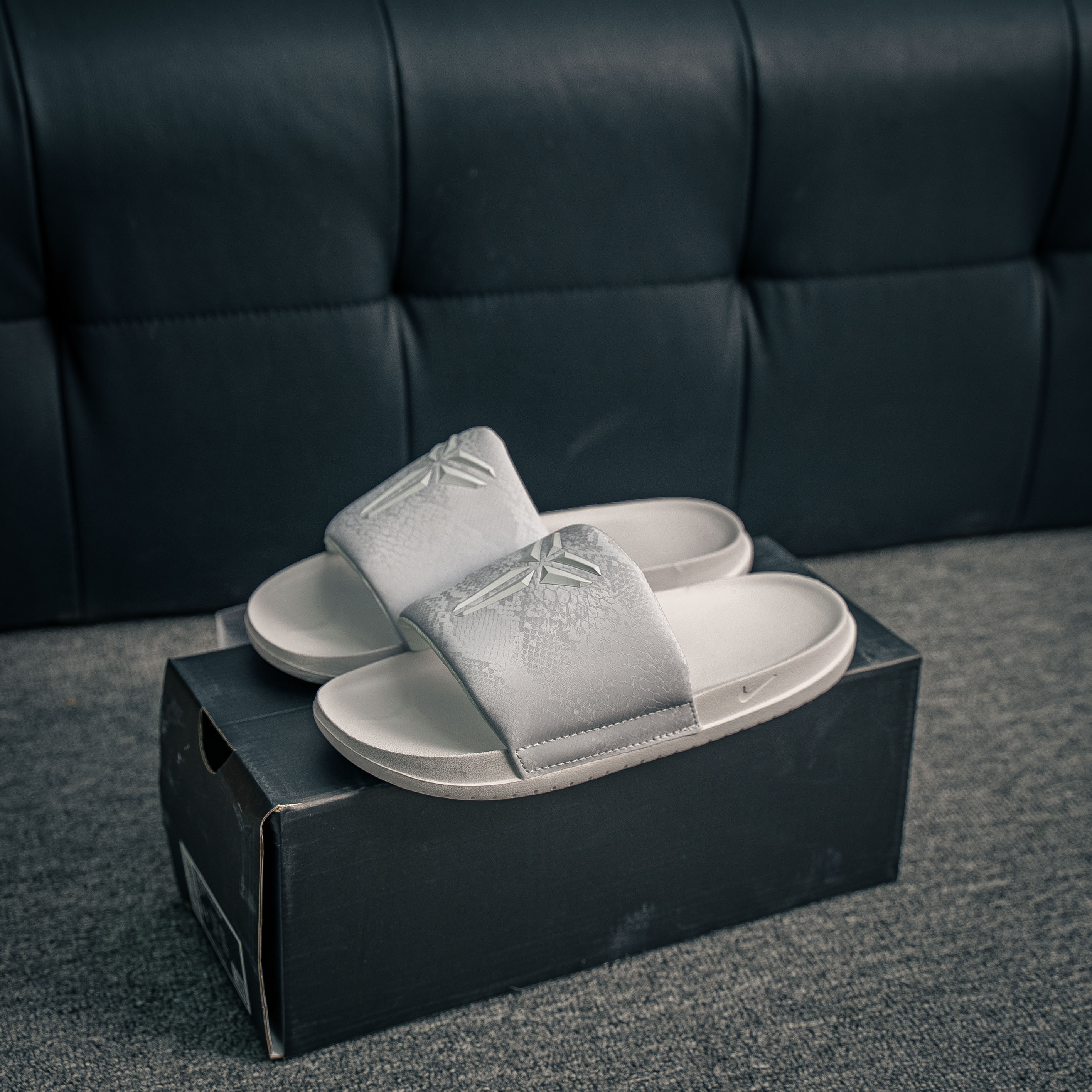 Nike Kobe Offcourt Slides (1:1)_img_3