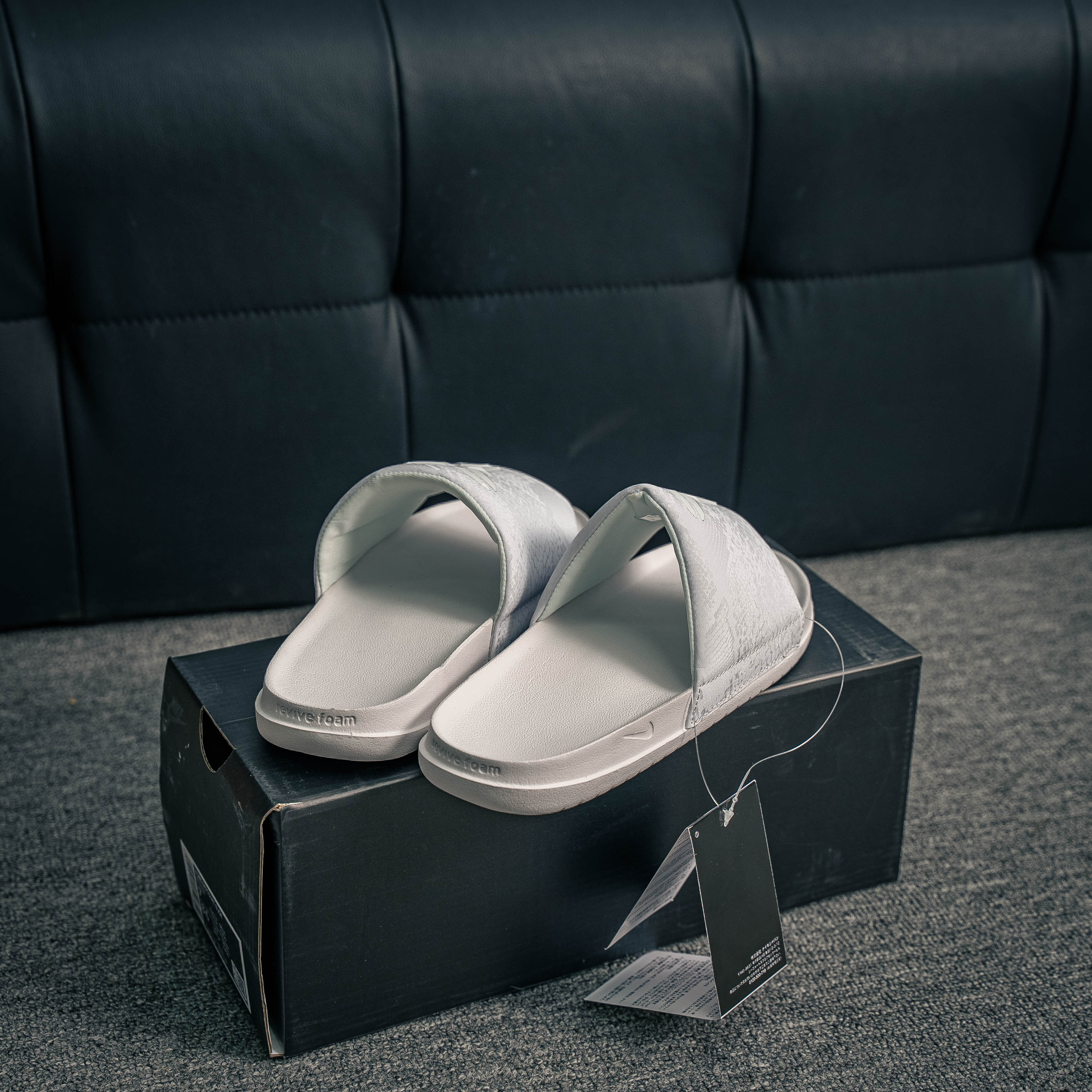 Nike Kobe Offcourt Slides (1:1)_img_4