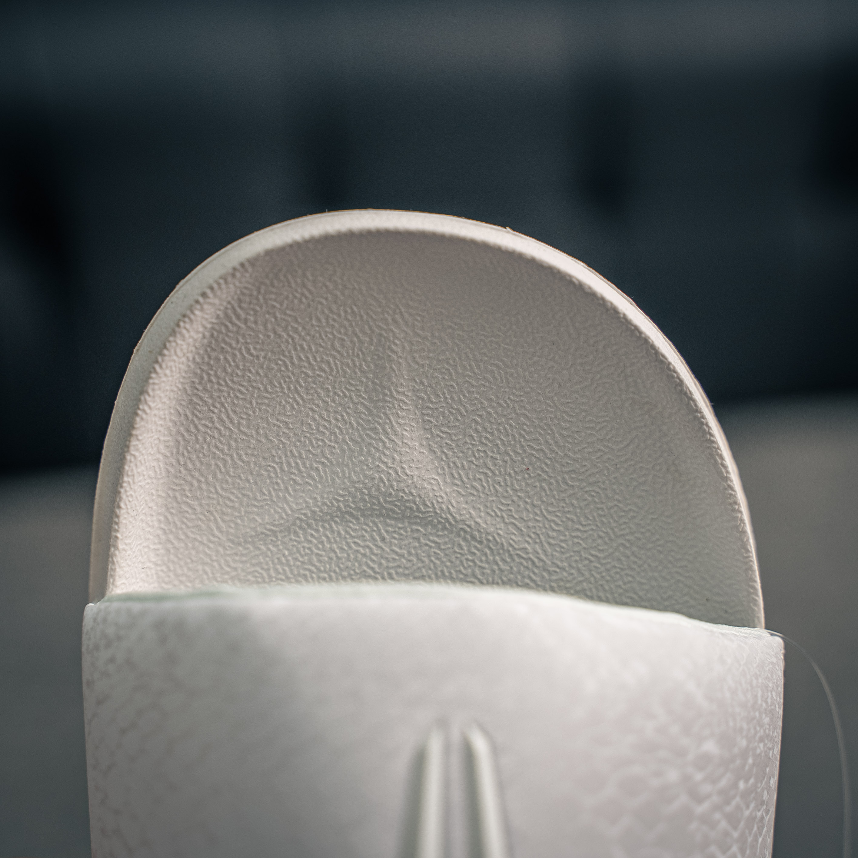 Nike Kobe Offcourt Slides (1:1)_img_6