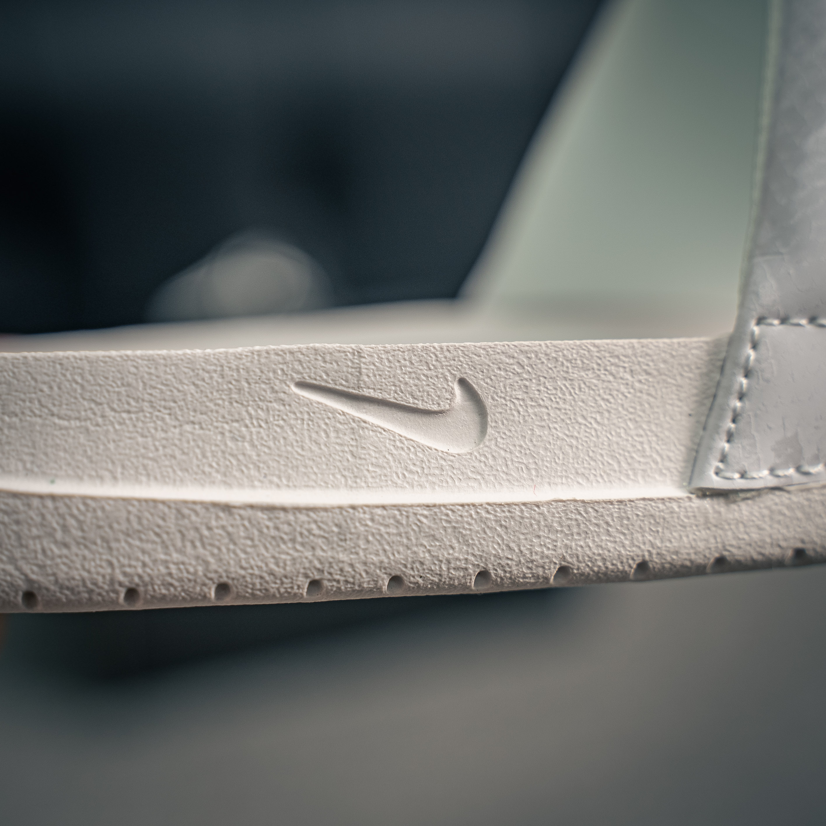 Nike Kobe Offcourt Slides (1:1)_img_7