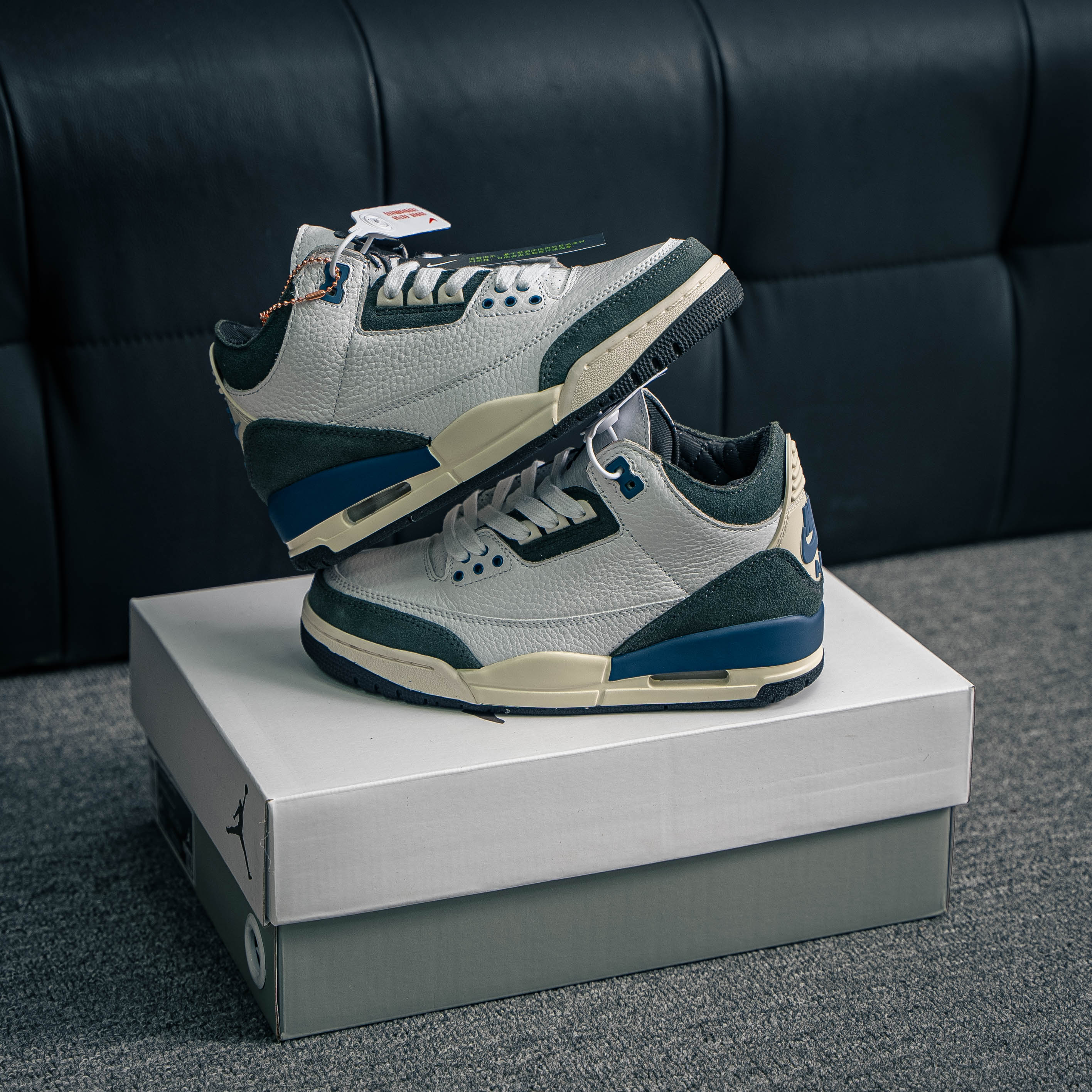Air Jordan 3 Retro (1:1)_img_1