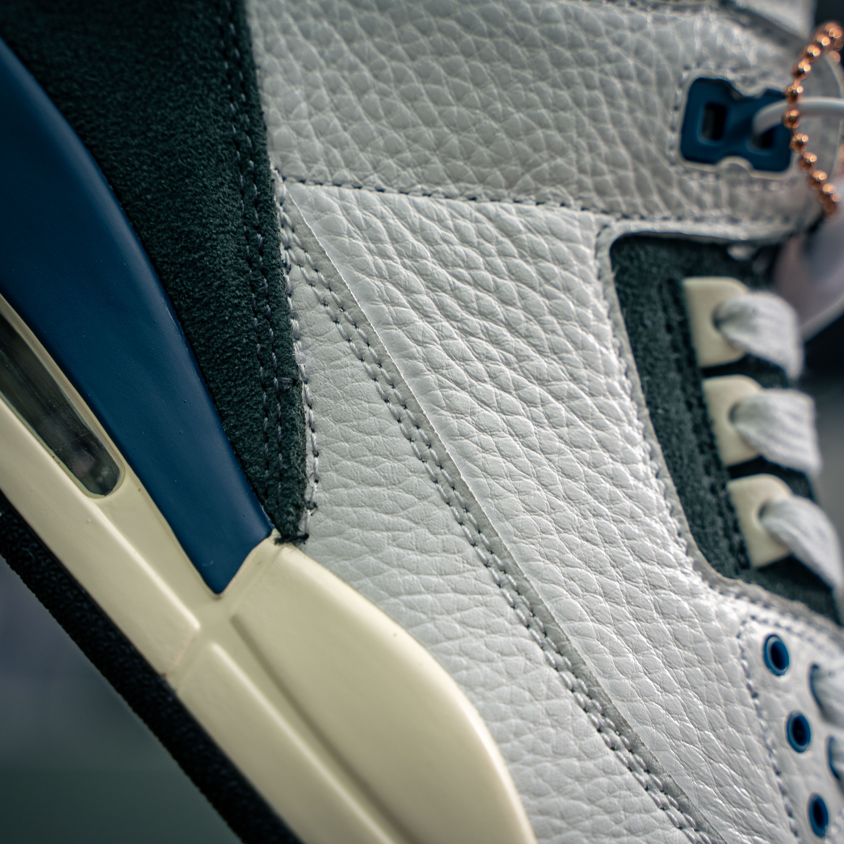 Air Jordan 3 Retro (1:1)_img_2