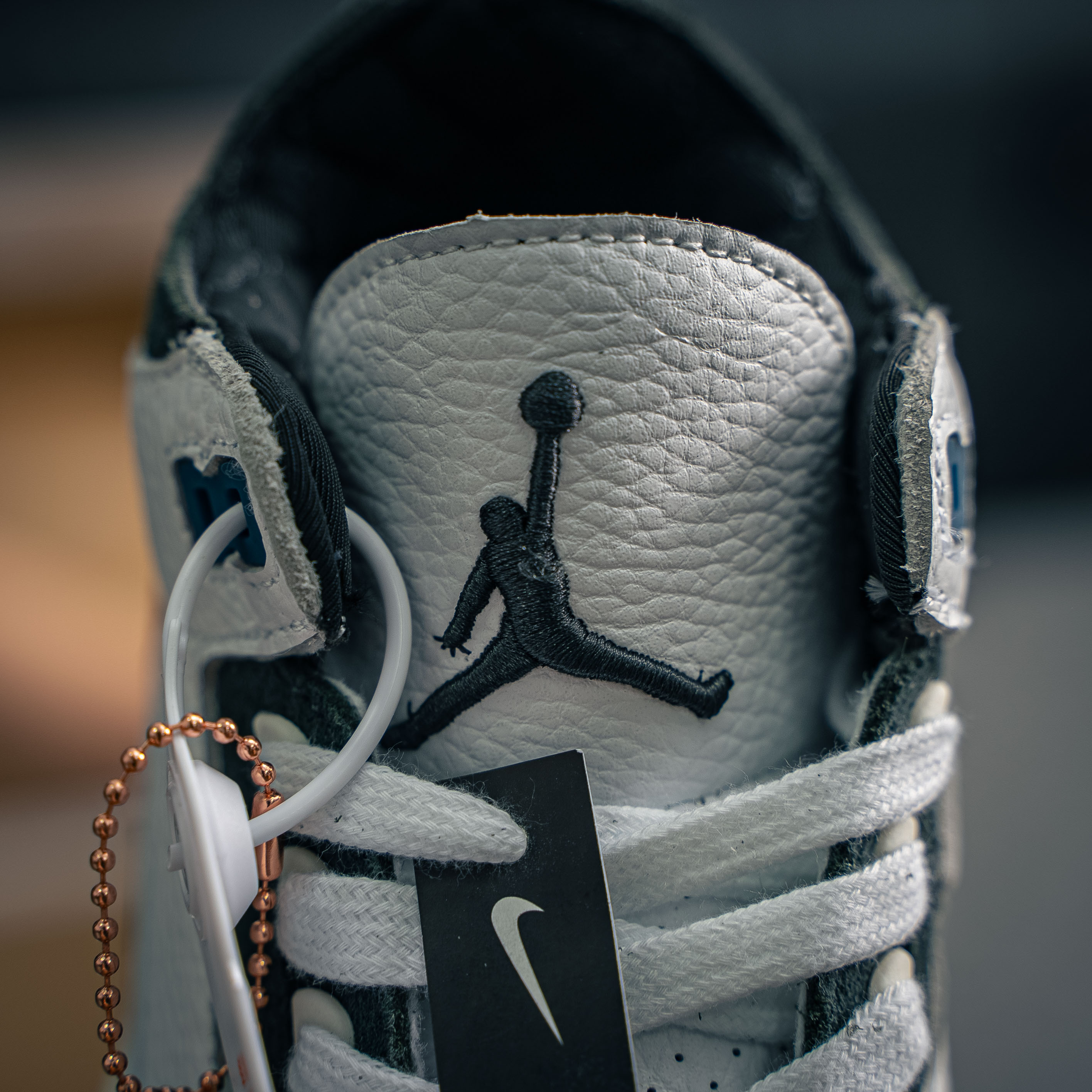 Air Jordan 3 Retro (1:1)_img_5