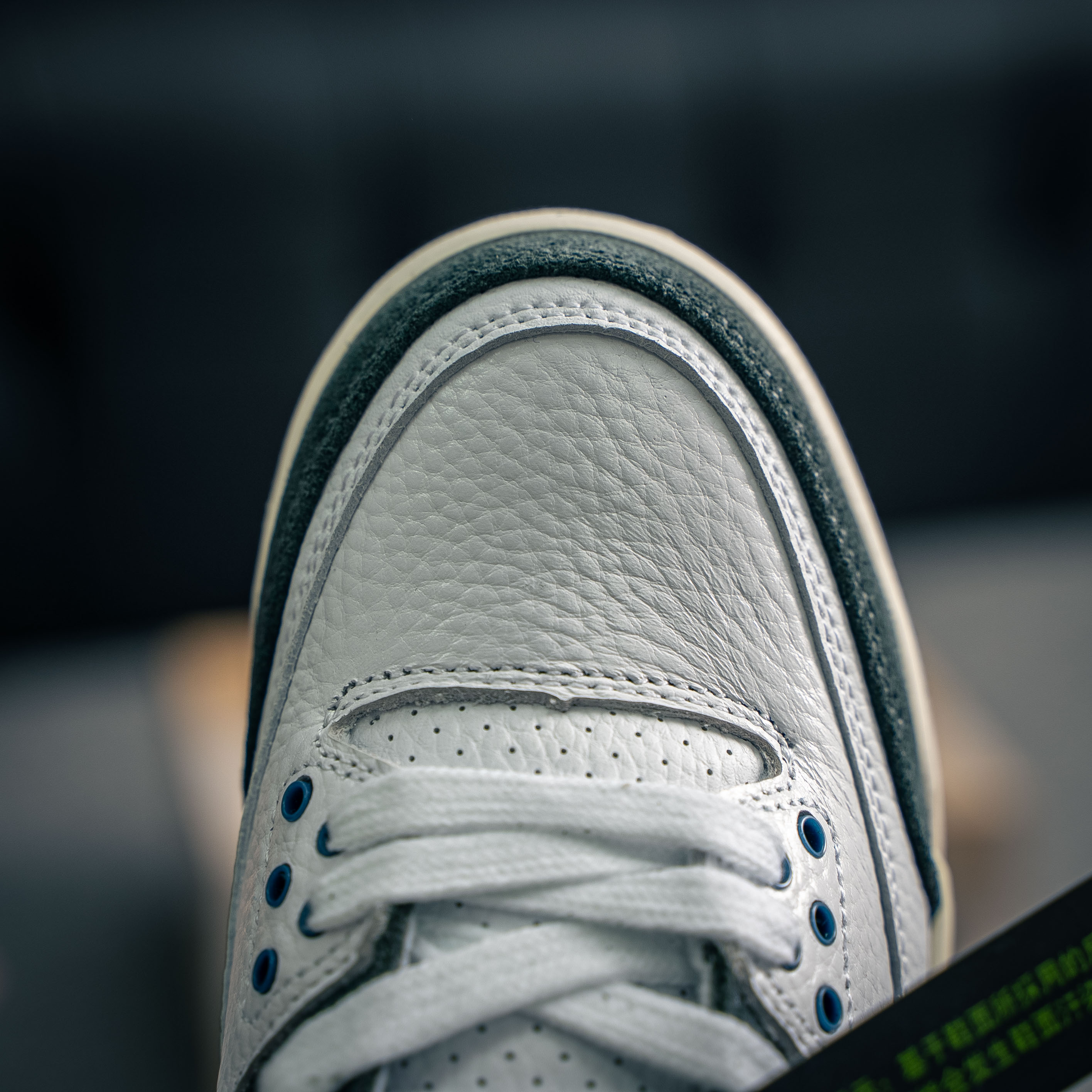 Air Jordan 3 Retro (1:1)_img_6