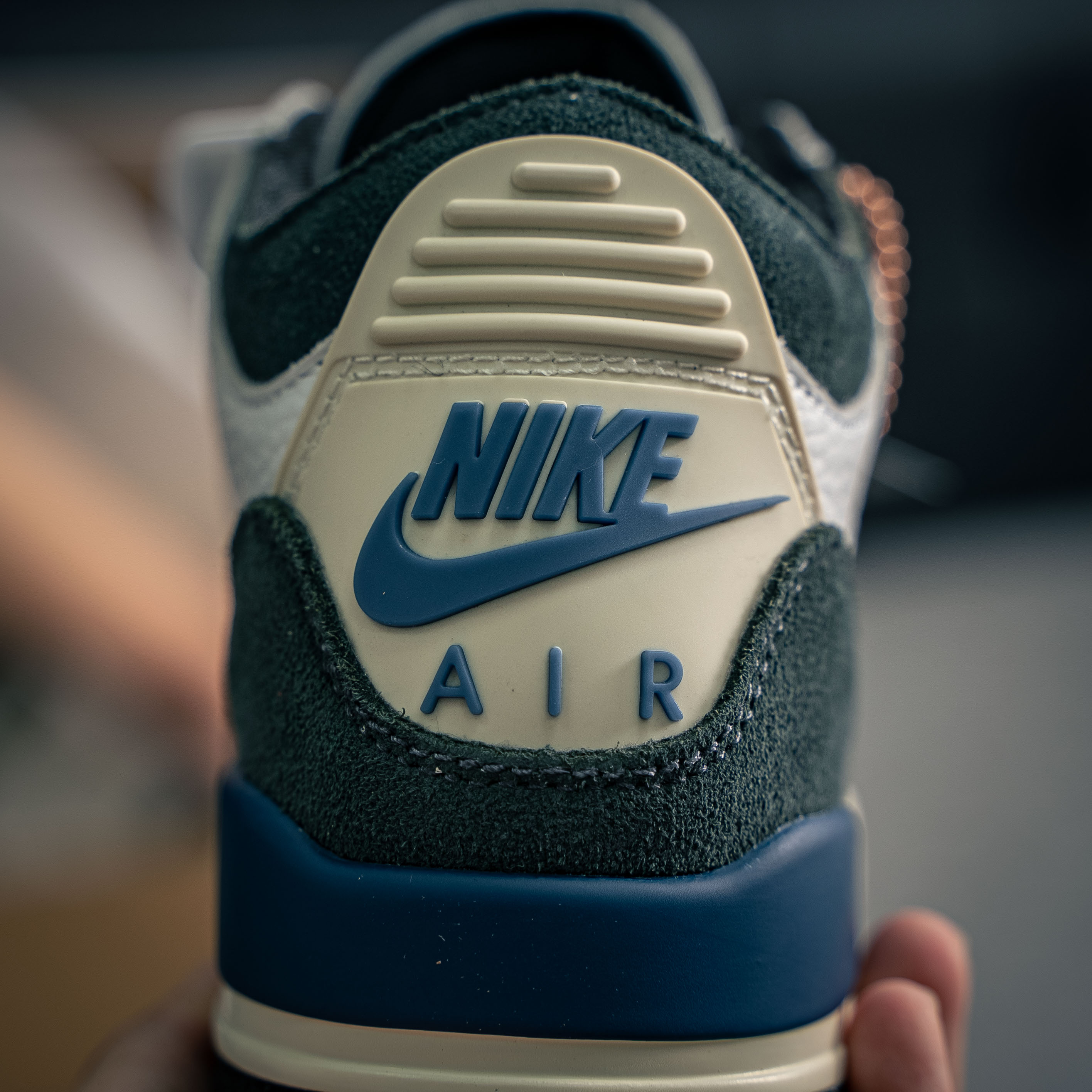 Air Jordan 3 Retro (1:1)_img_7