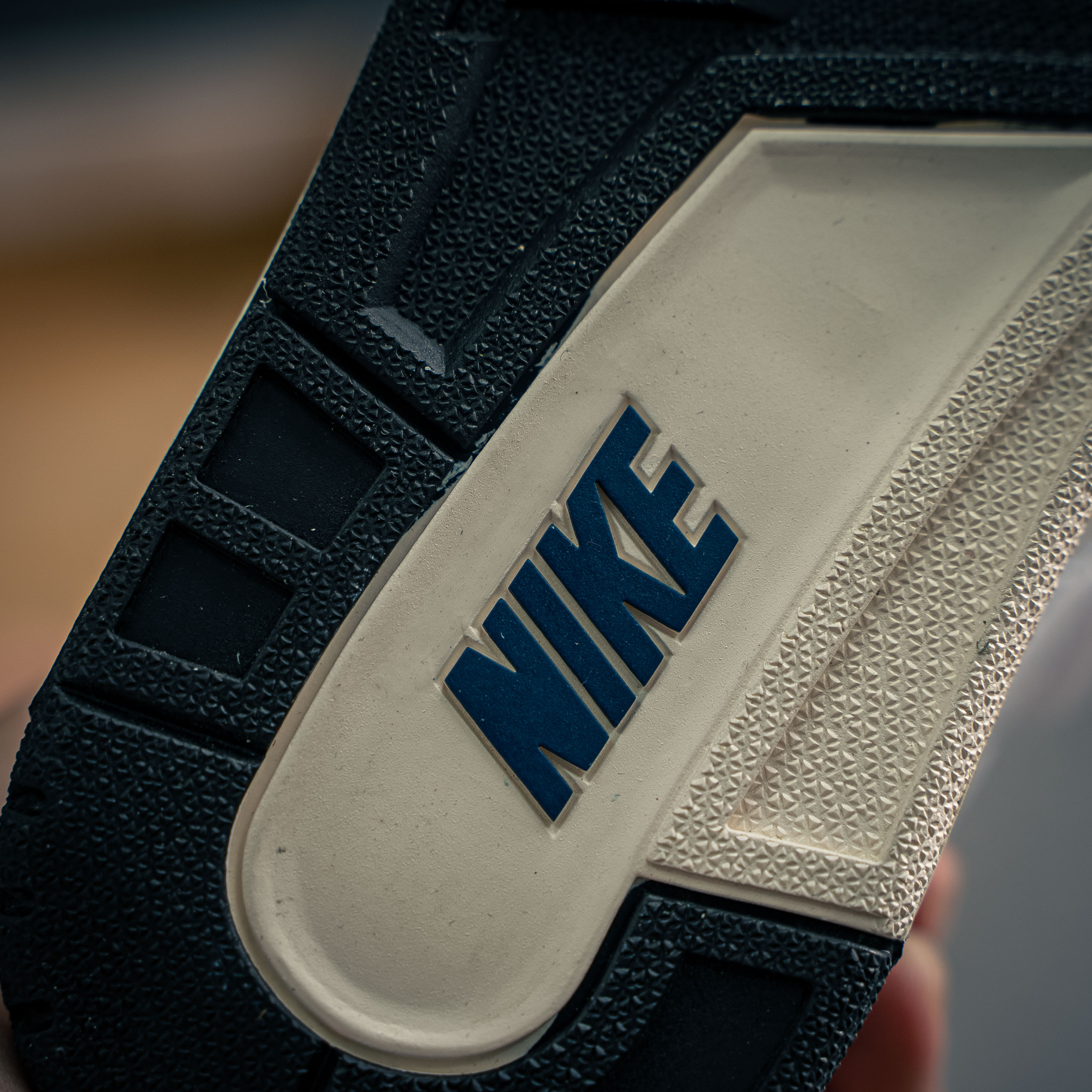 Air Jordan 3 Retro (1:1)_img_8