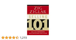 Sales 101 by Zig Ziglar_img_0