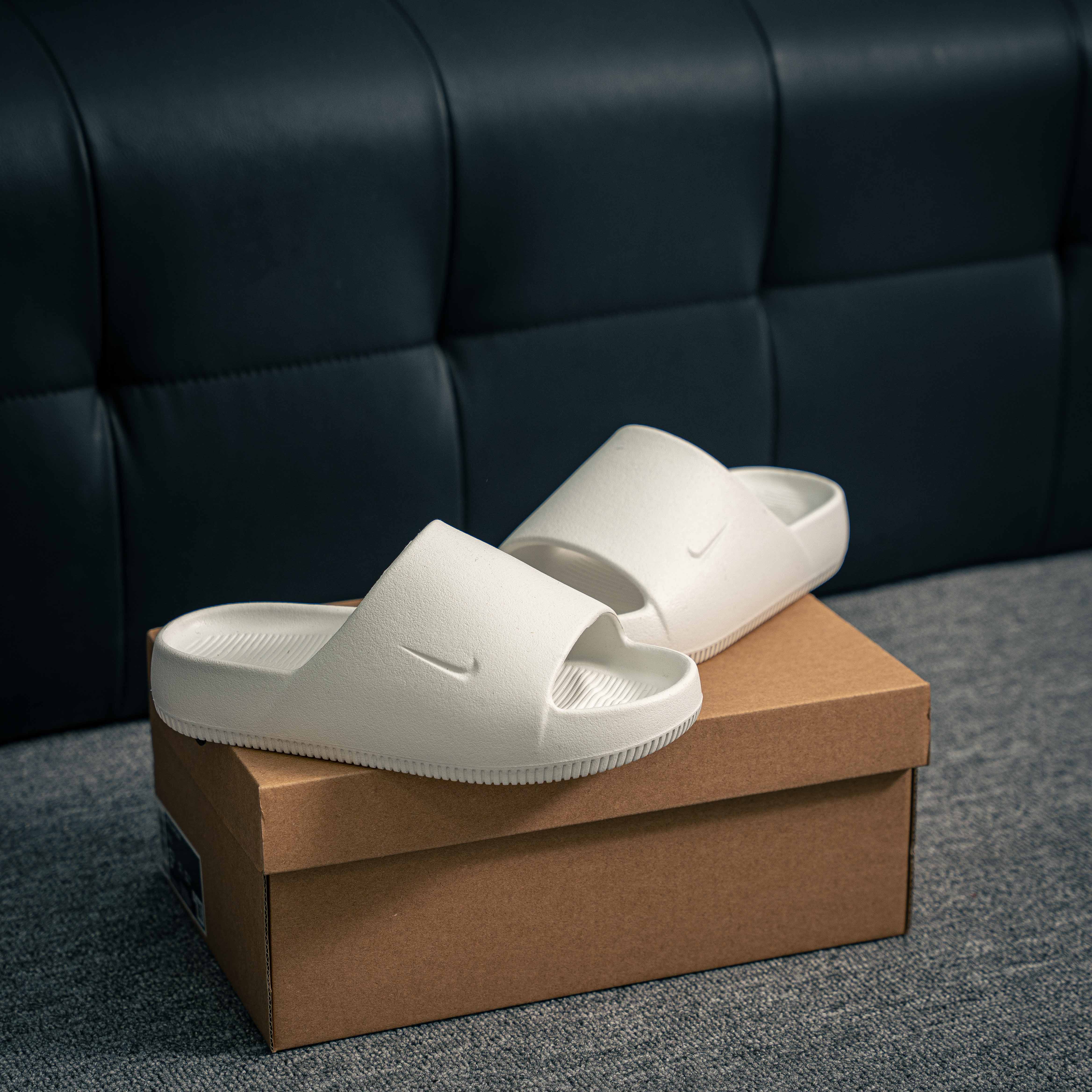 Nike Calm Slide (1:1)_img_0