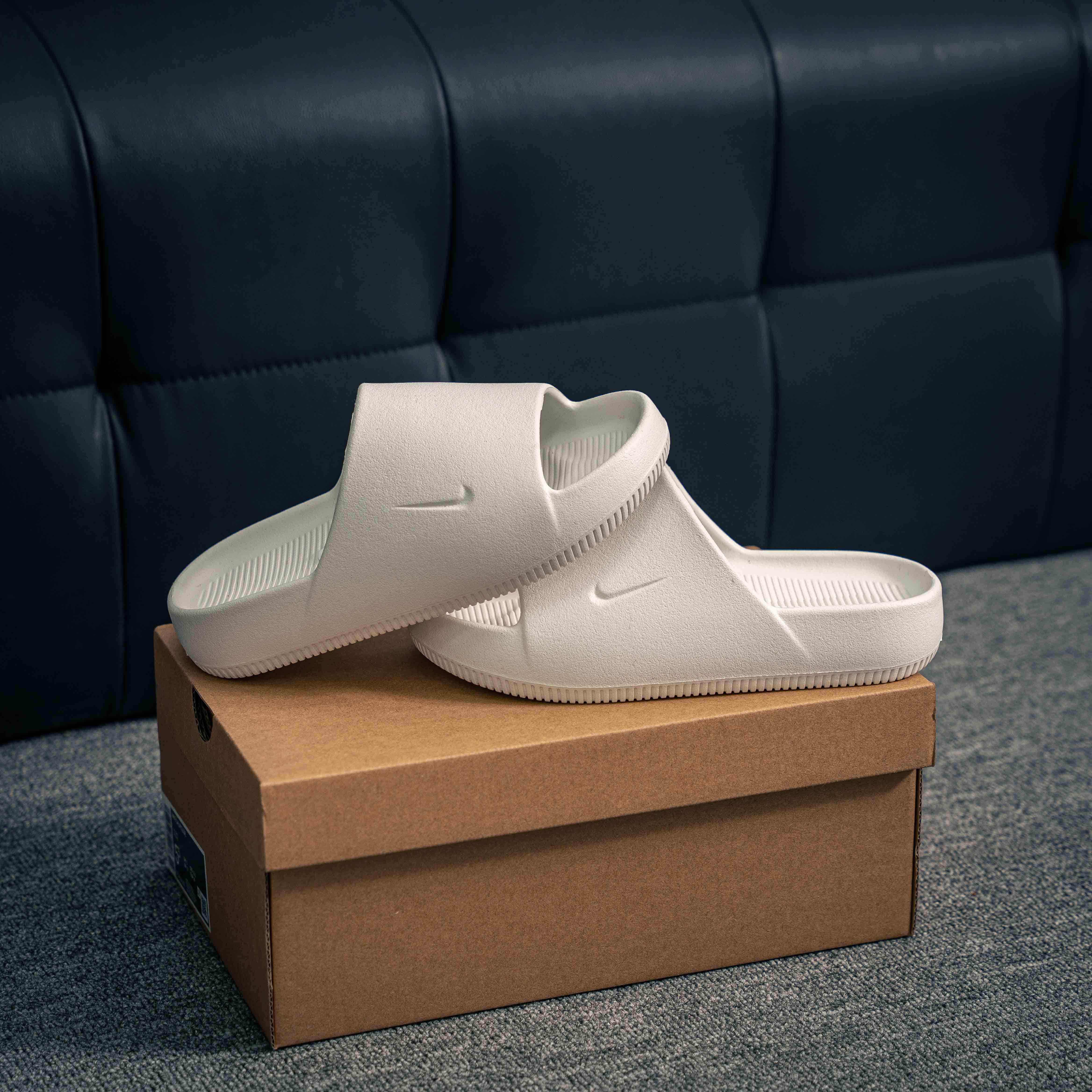 Nike Calm Slide (1:1)_img_1