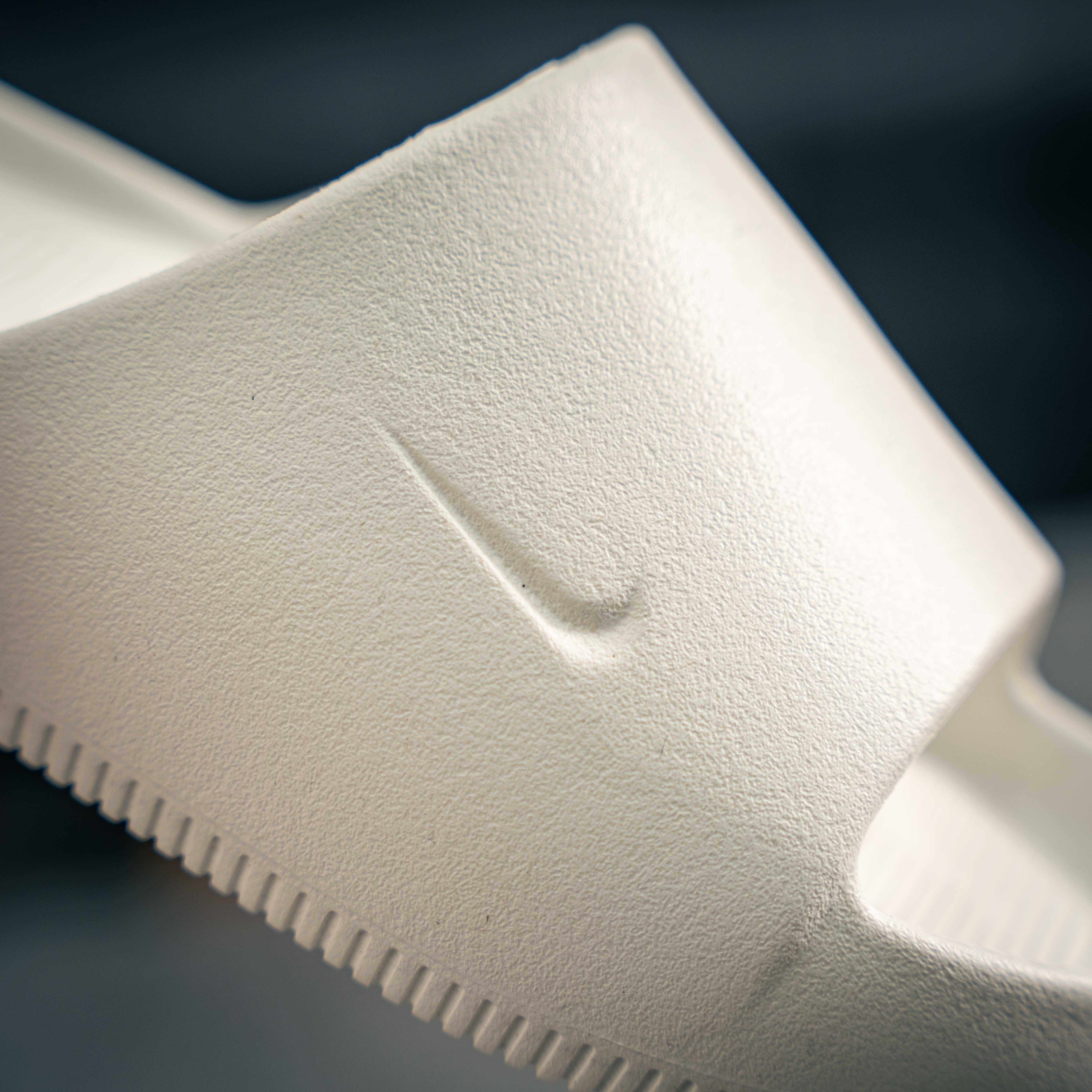 Nike Calm Slide (1:1)_img_2